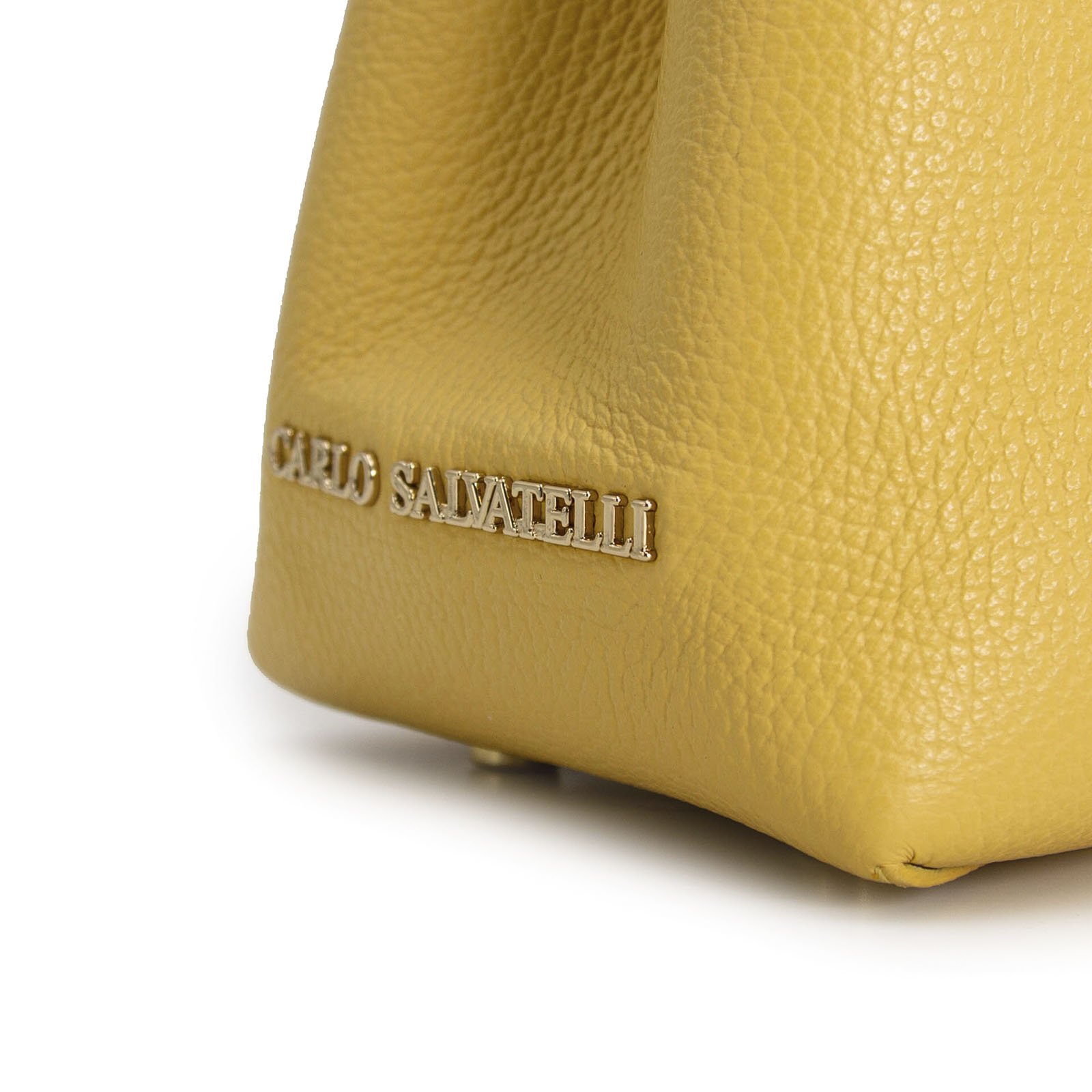 741 gemma giallo, вид 5