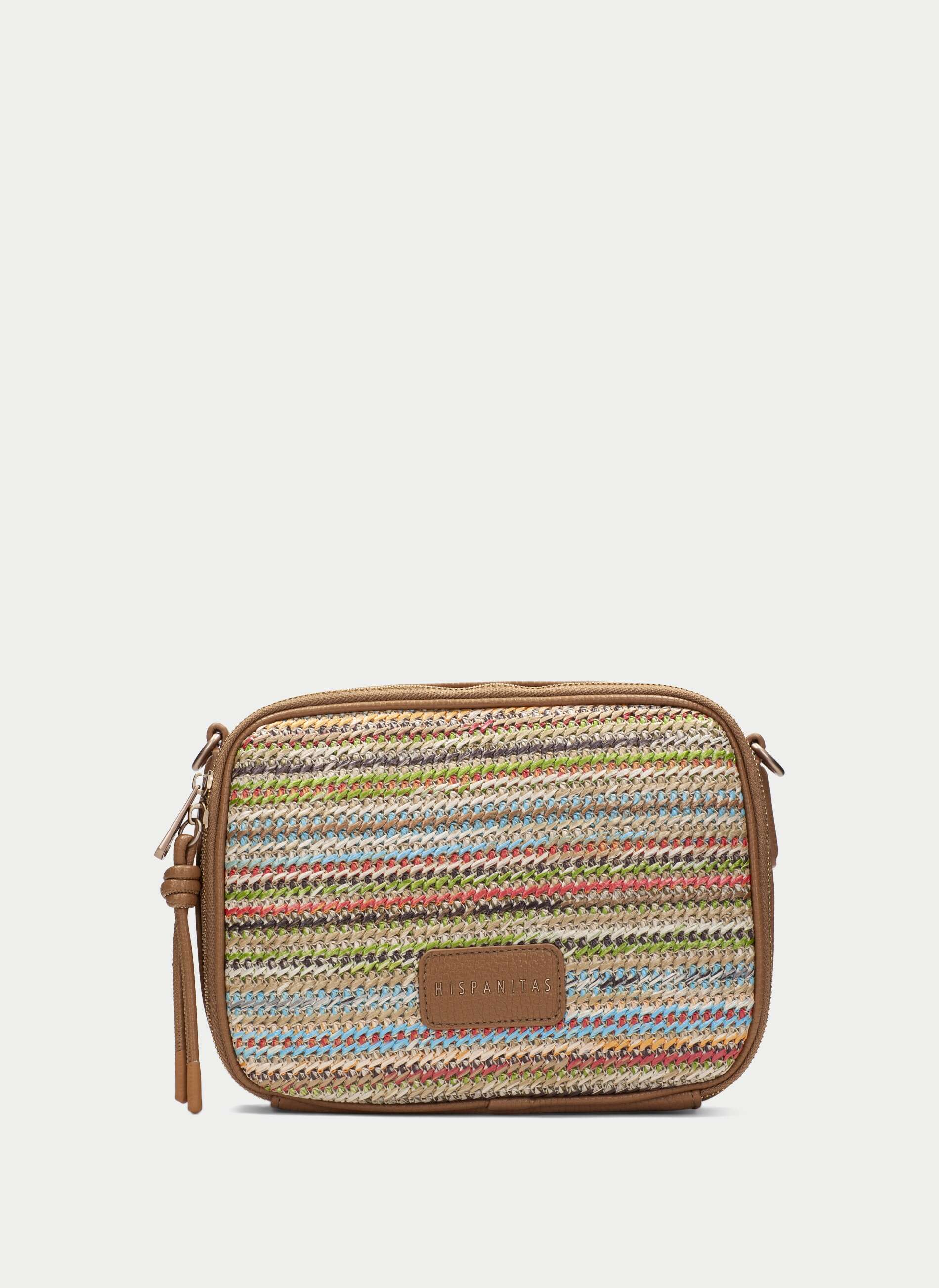 264720 tanzania multi, вид 1