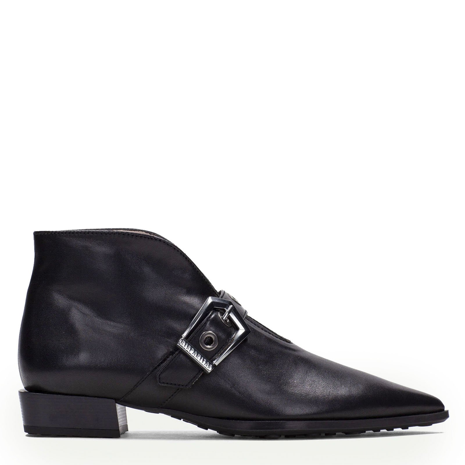 254360 soho black, вид 2