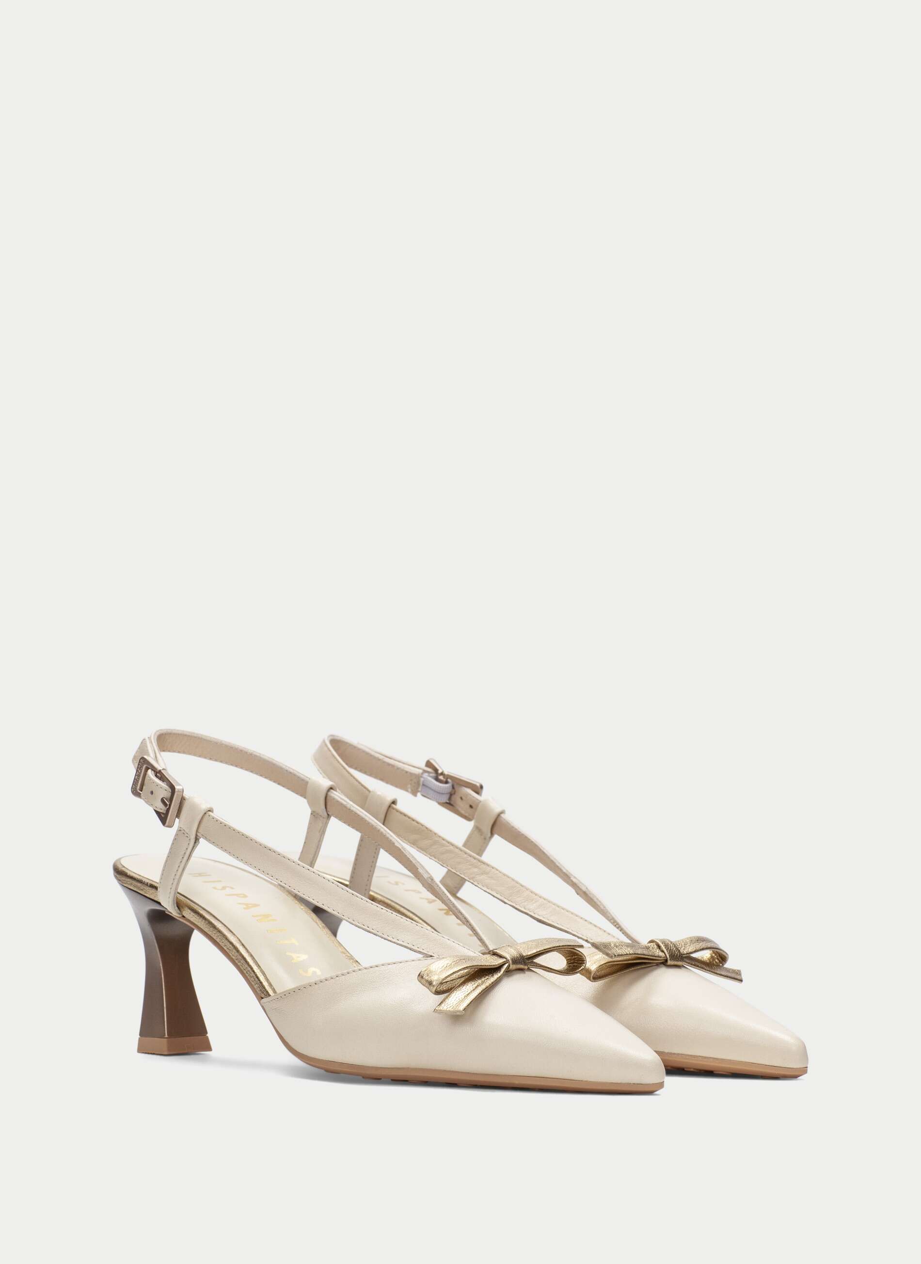 264678 soho butter starmet platino, вид 1