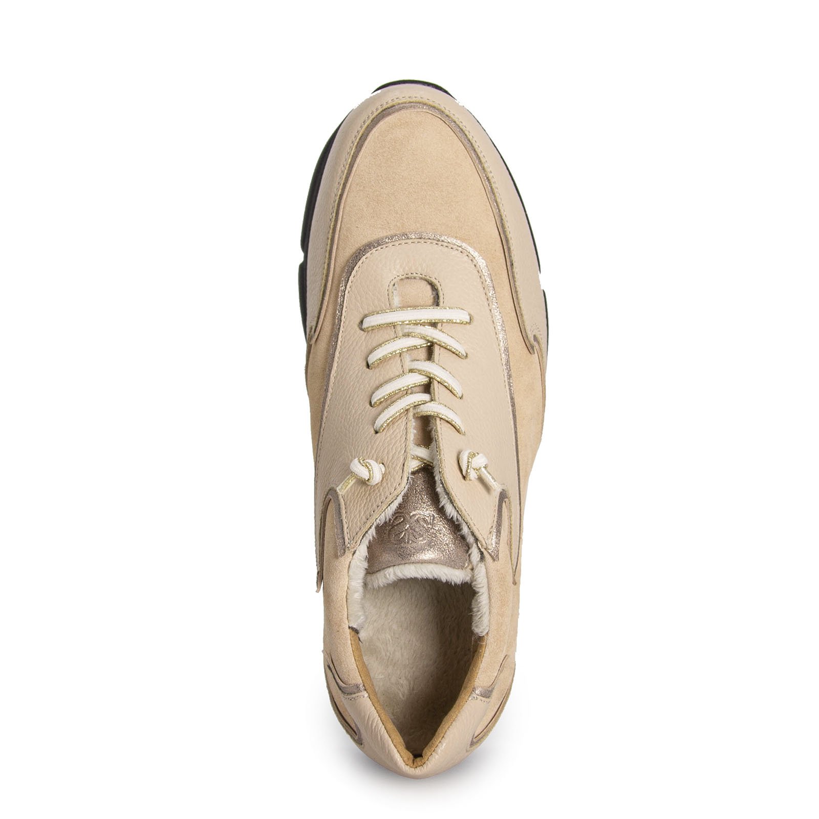 245060 св. бежевый, вид 5