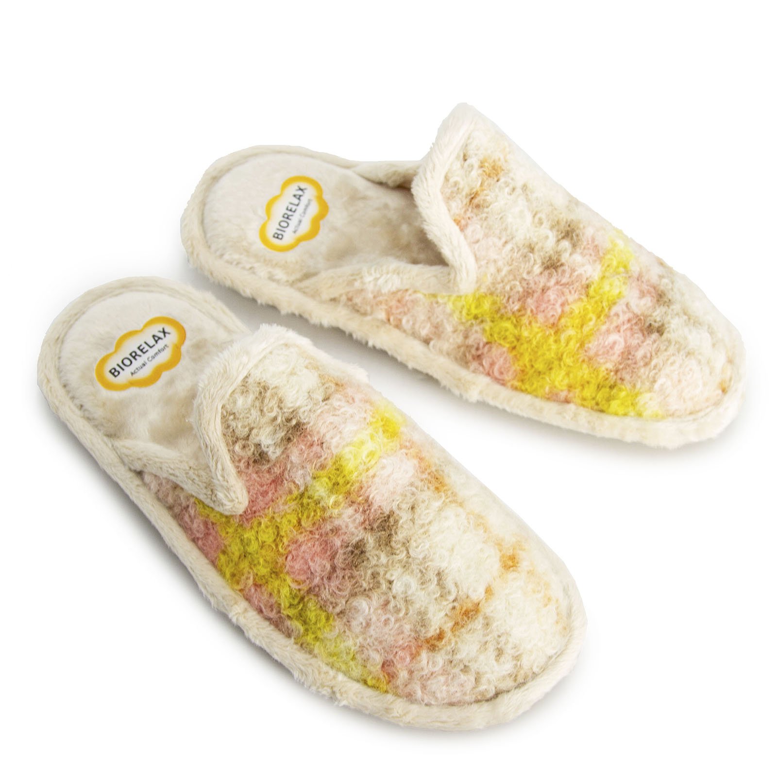 4502 мультиколор, вид 7