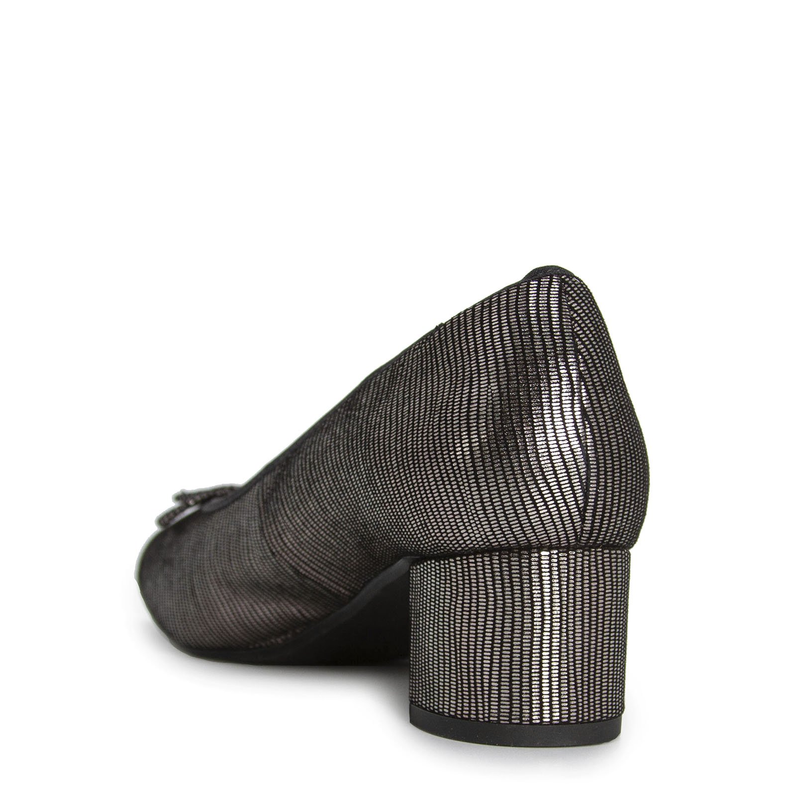 255081 чёрный, вид 4