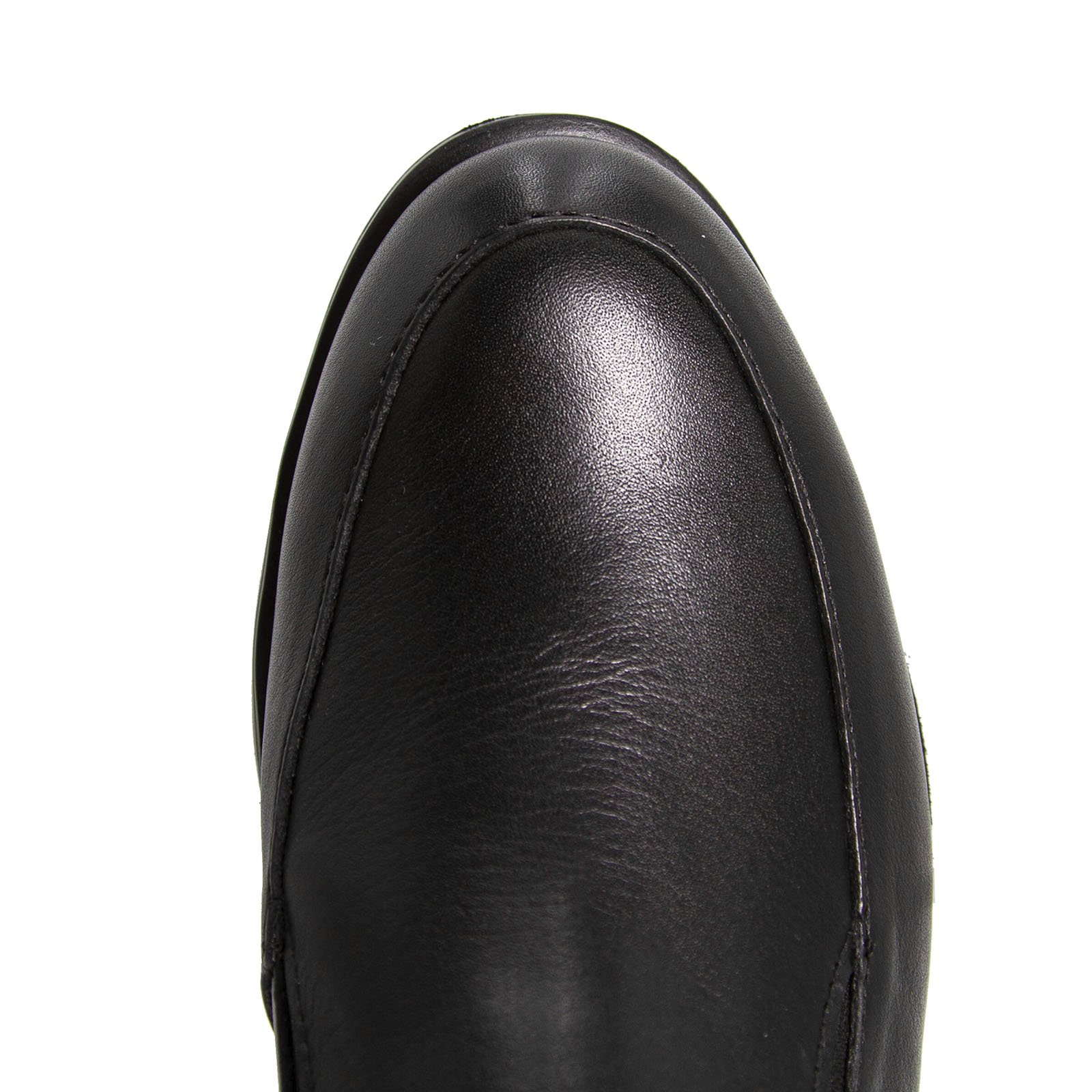 89878 mahon negro, вид 6