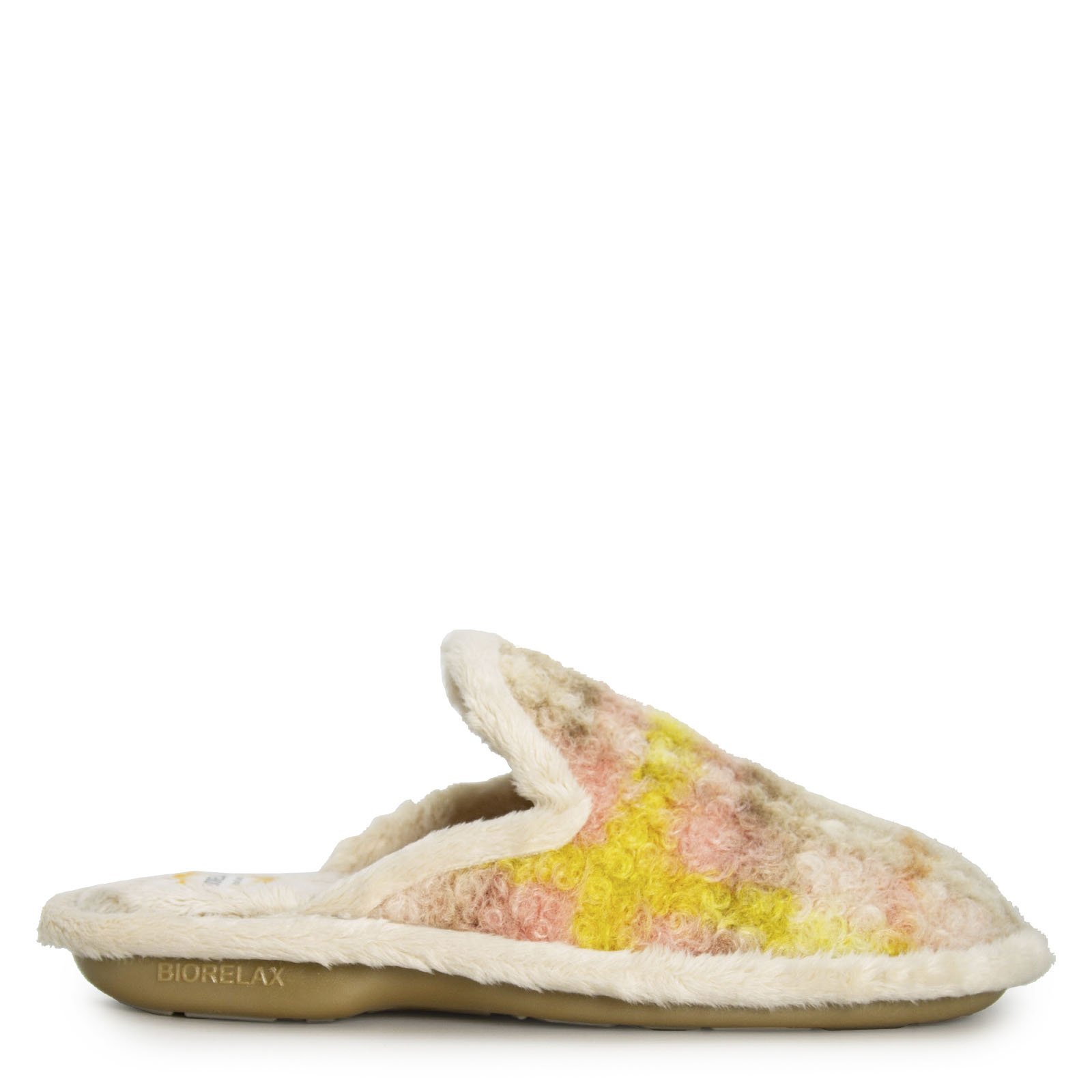 4502 мультиколор, вид 2