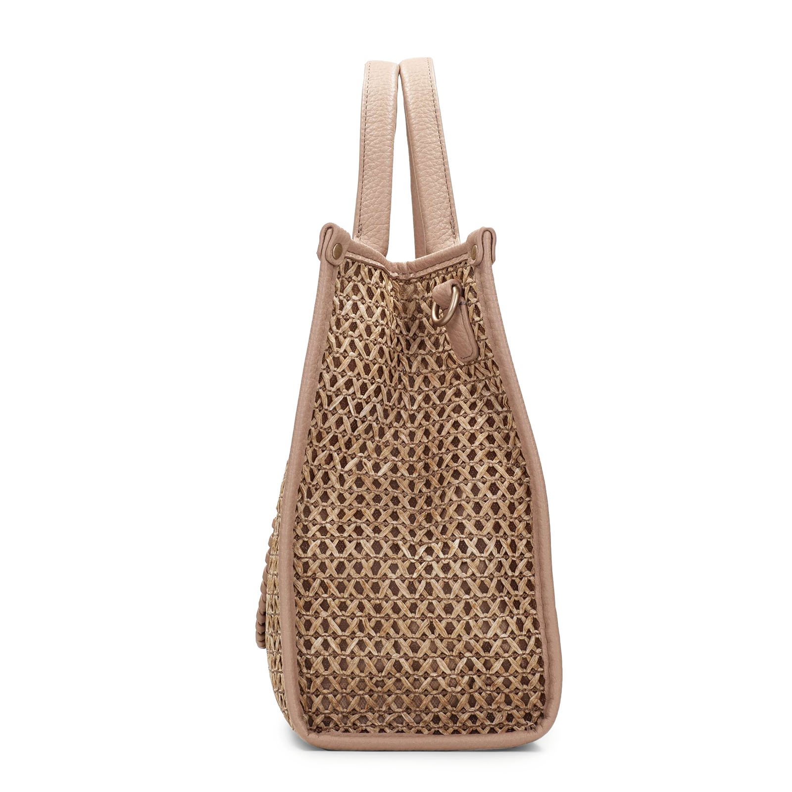 264717 marrakech desert, вид 4