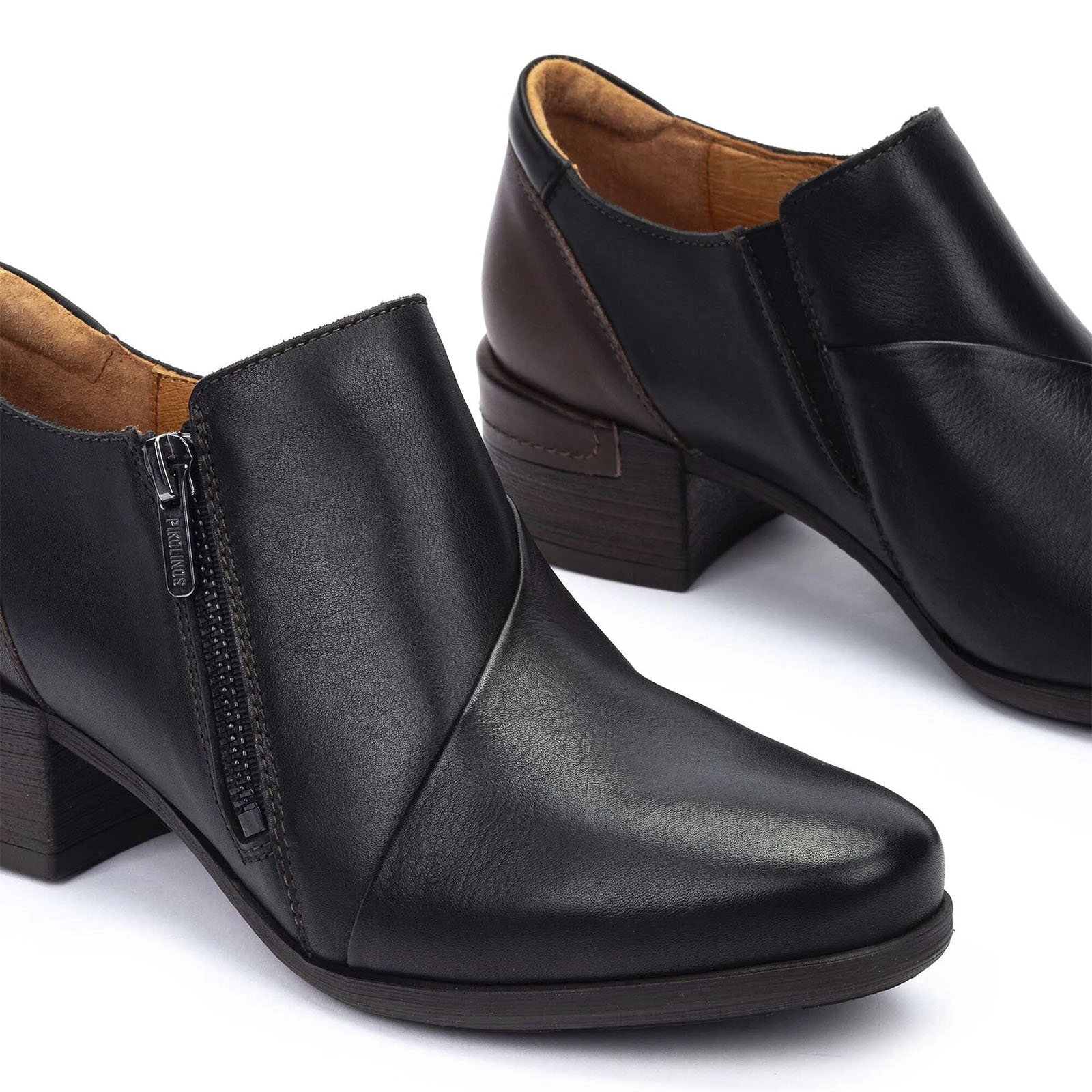 W6W-5902C1 black, вид 6