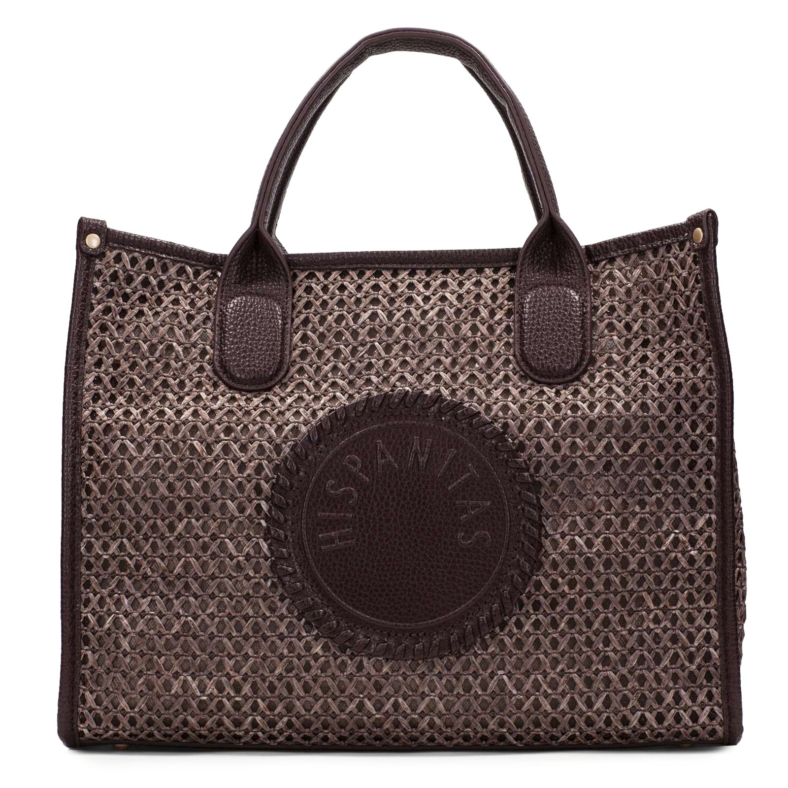 264717 marrakech avellana, вид 1