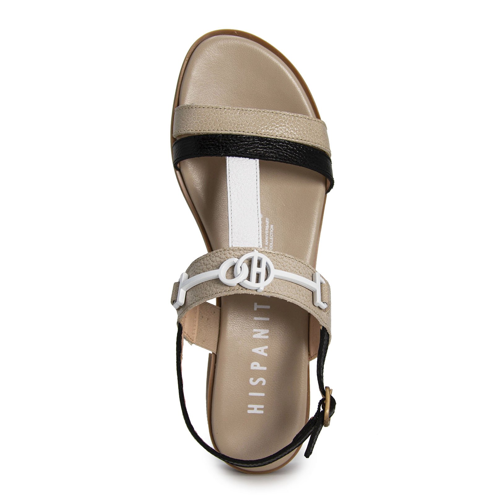 253952 cervo taupe black, вид 5