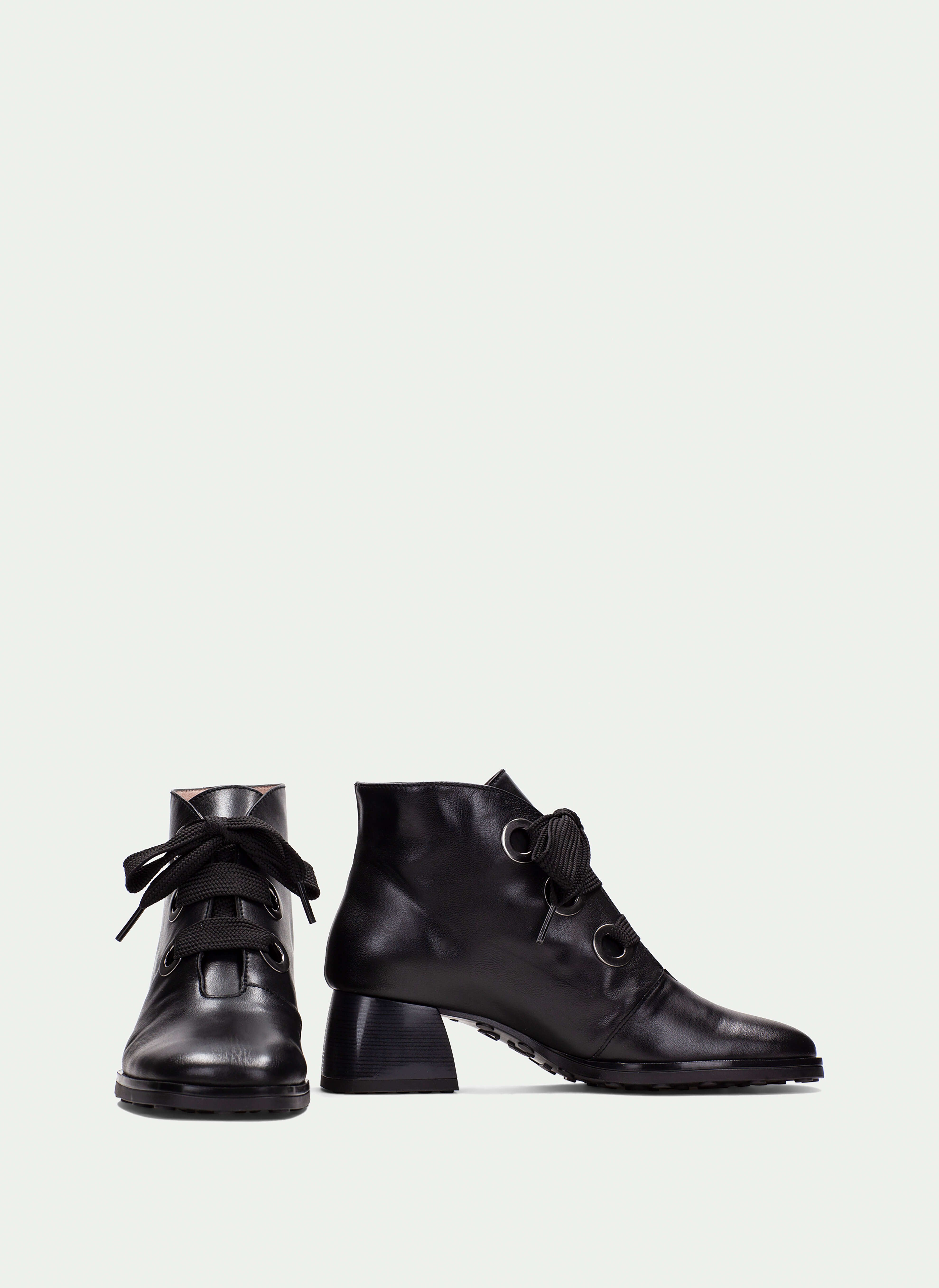 254326 soho black, вид 4