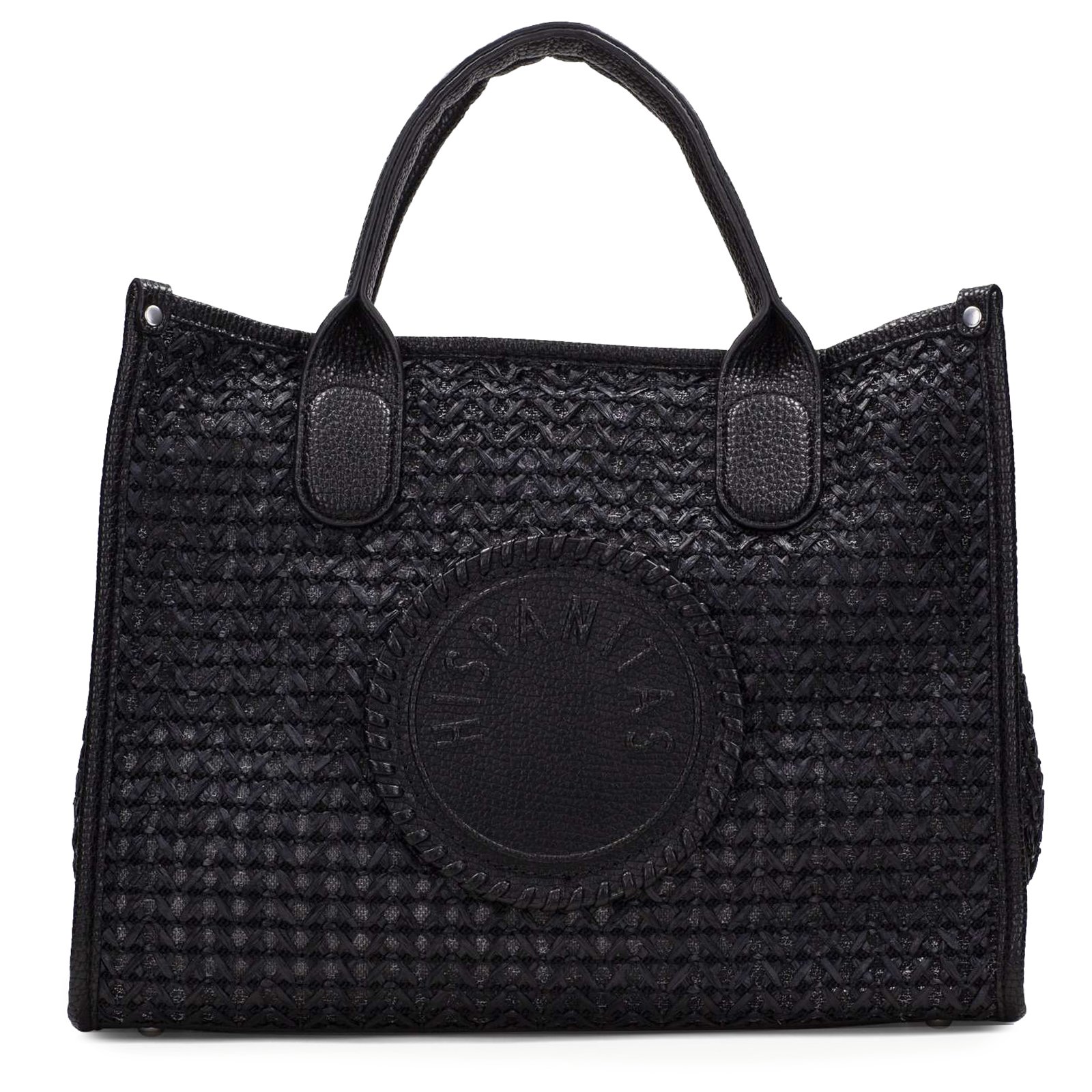 264717 marrakech black, вид 1