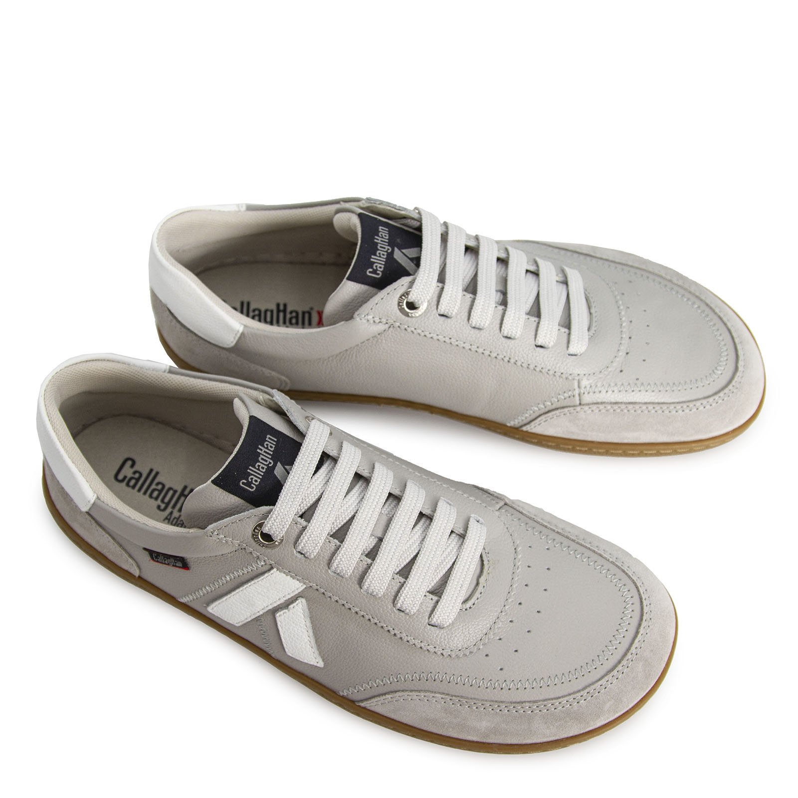 64500 luxe calce, вид 8