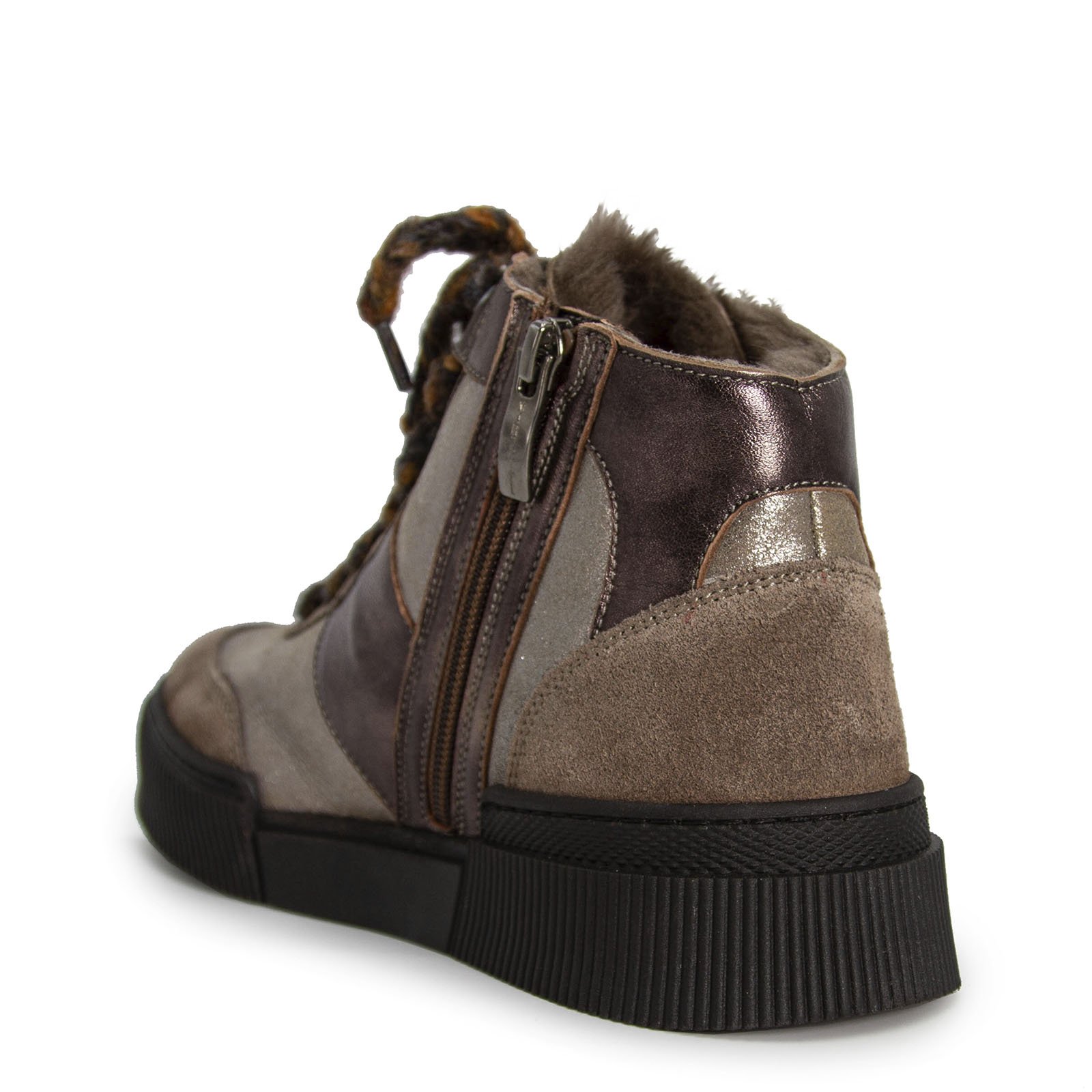 8972DMA3-0 velur 2717, вид 4