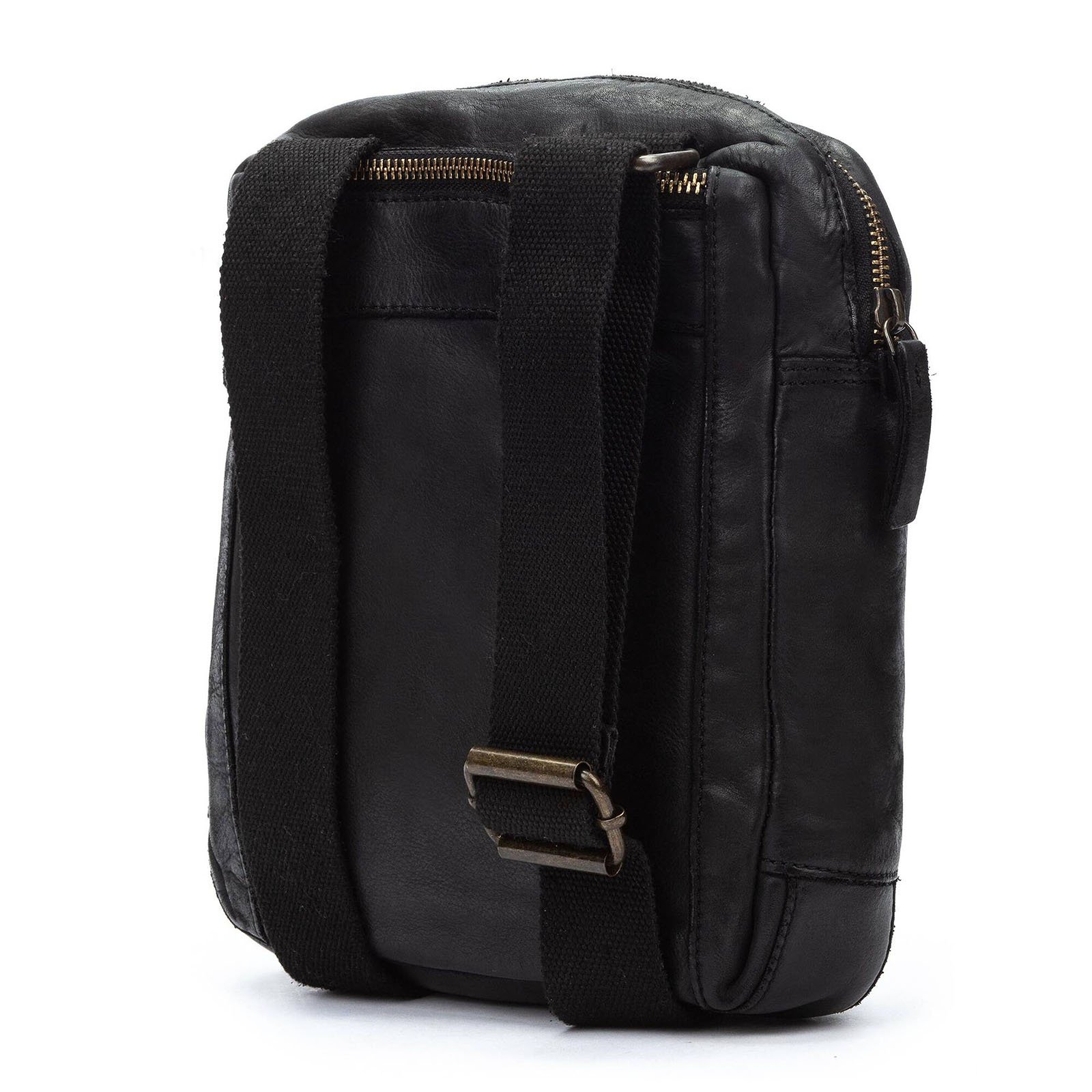 MHA-187 black, вид 3