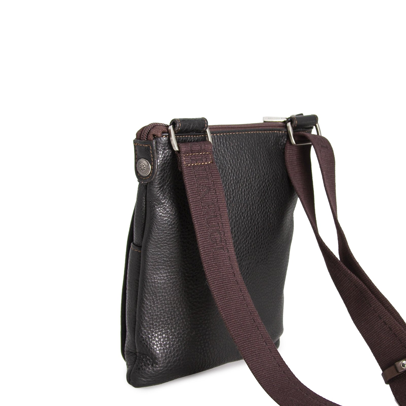 72624 nero, вид 3