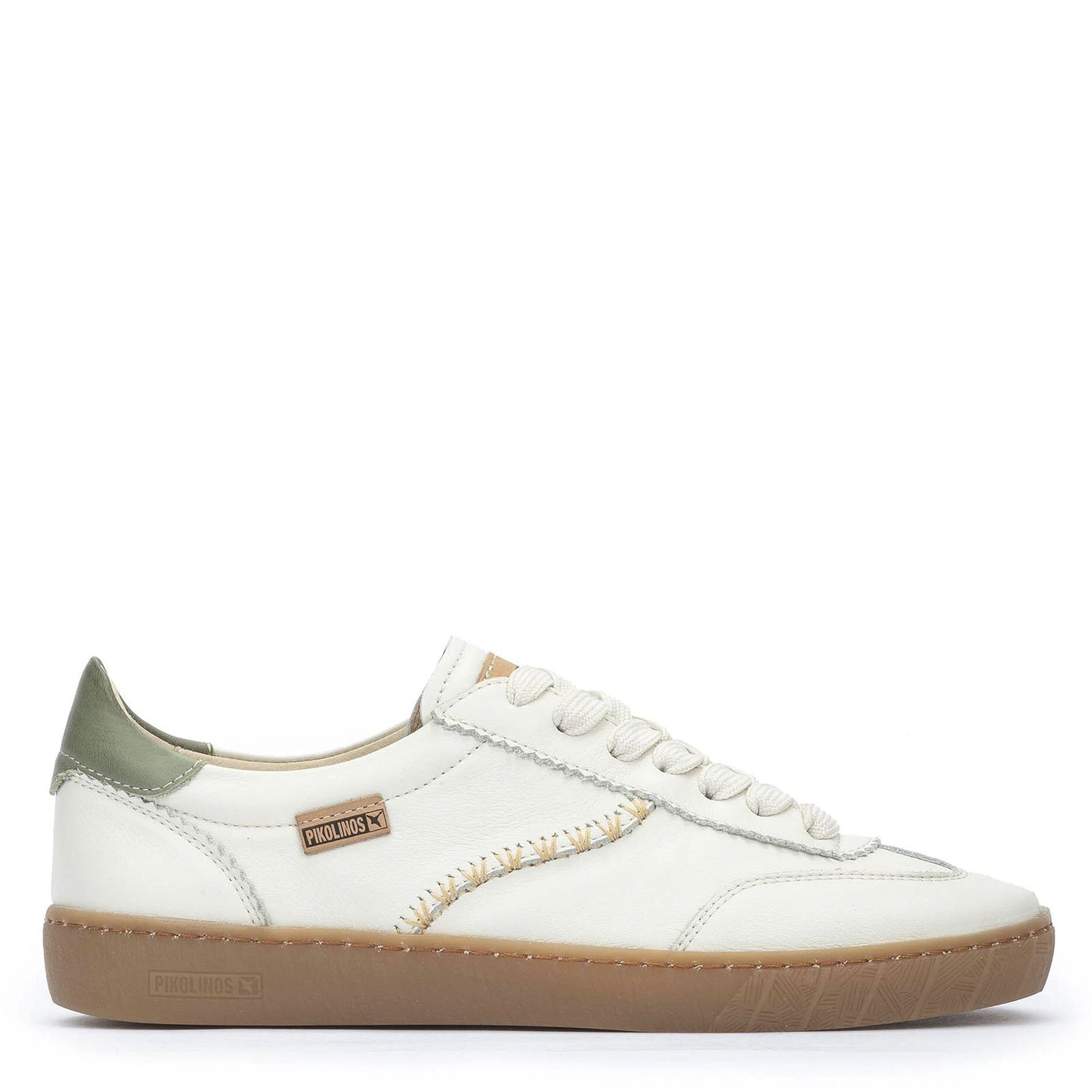 W7B-6508C1 off white, вид 2