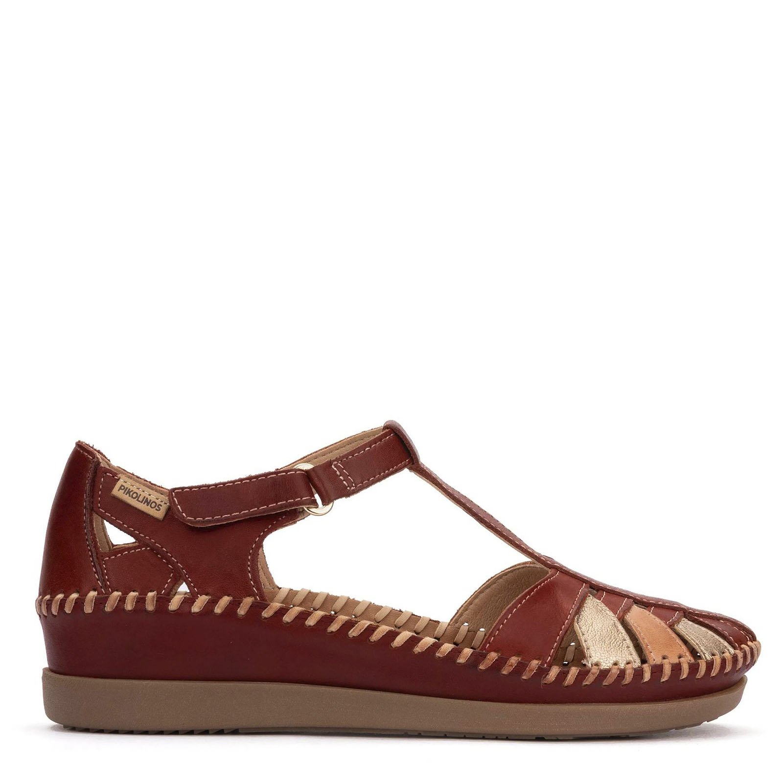 W8K-0705C1 sandia, вид 2