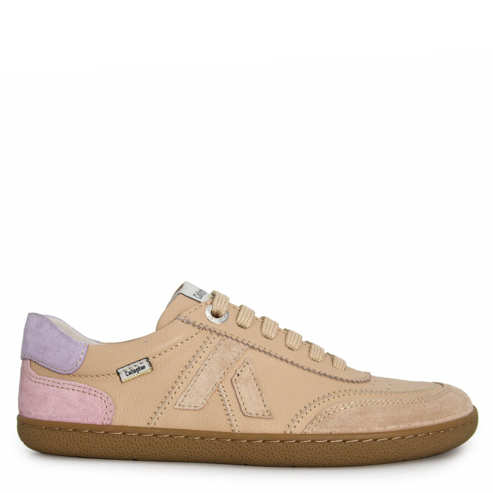 65501 luxe pink, вид 2