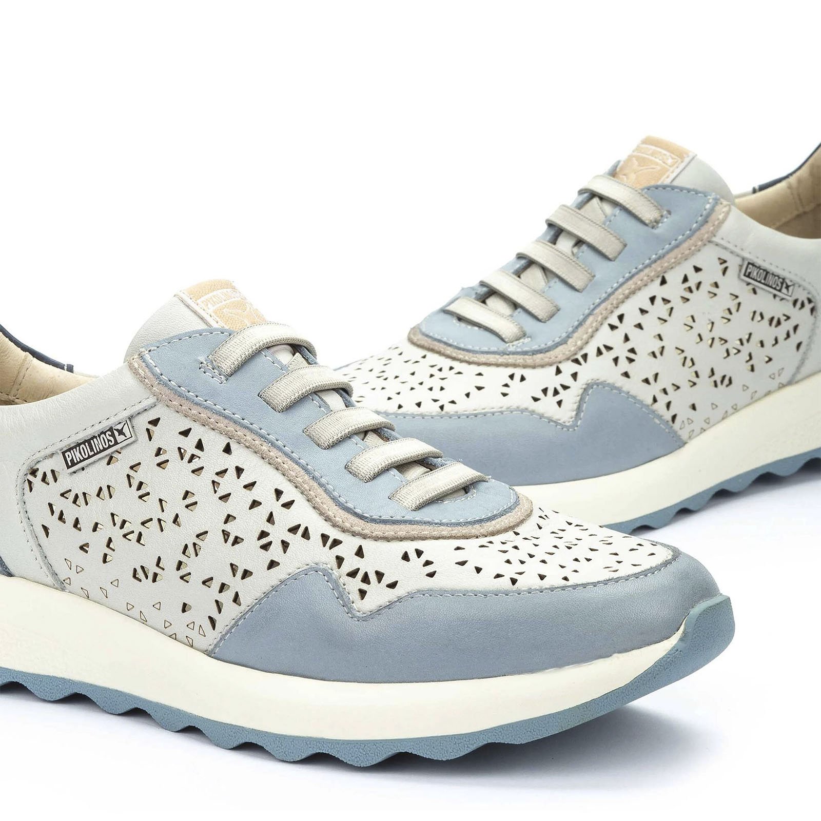 W1M-6629С4 denim, вид 6