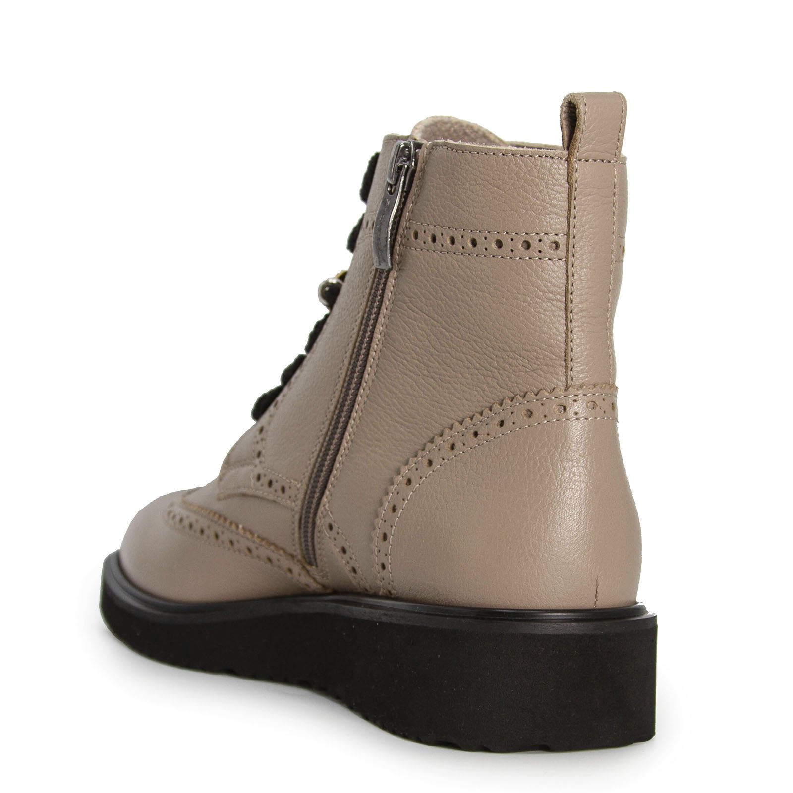 8974DPA1-1 vegas 7093, вид 4