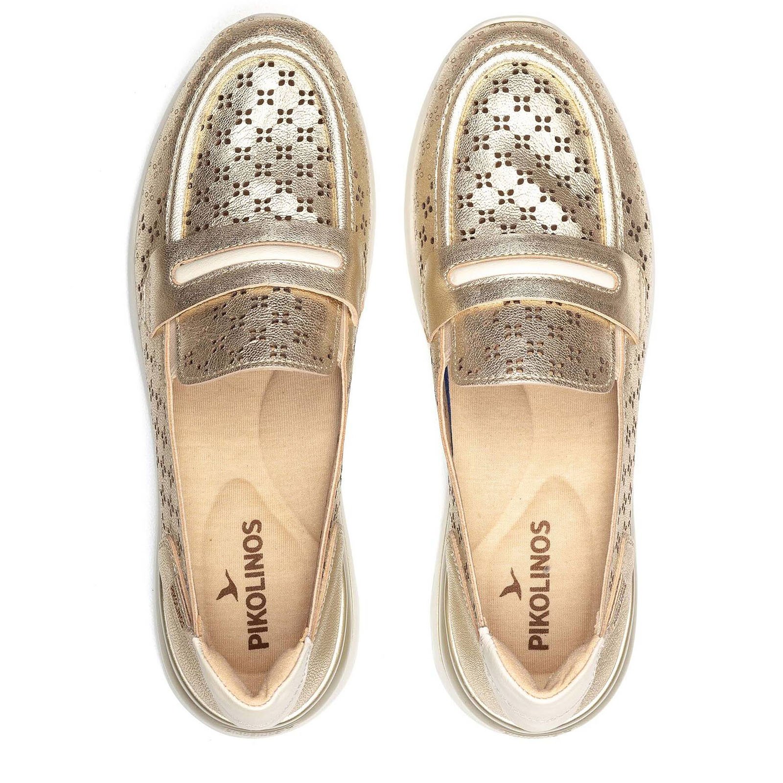 W4R-6729CLC1 carrara, вид 4