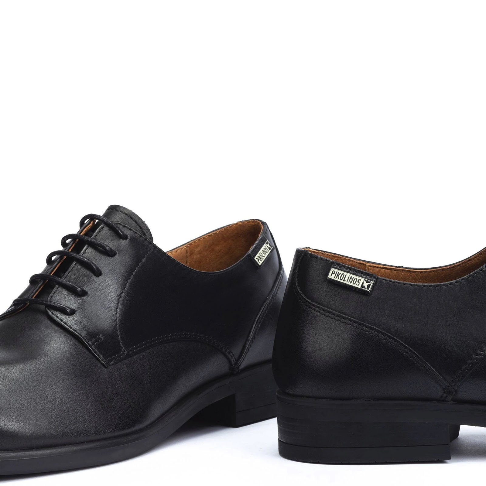 M7J-4187 black, вид 6