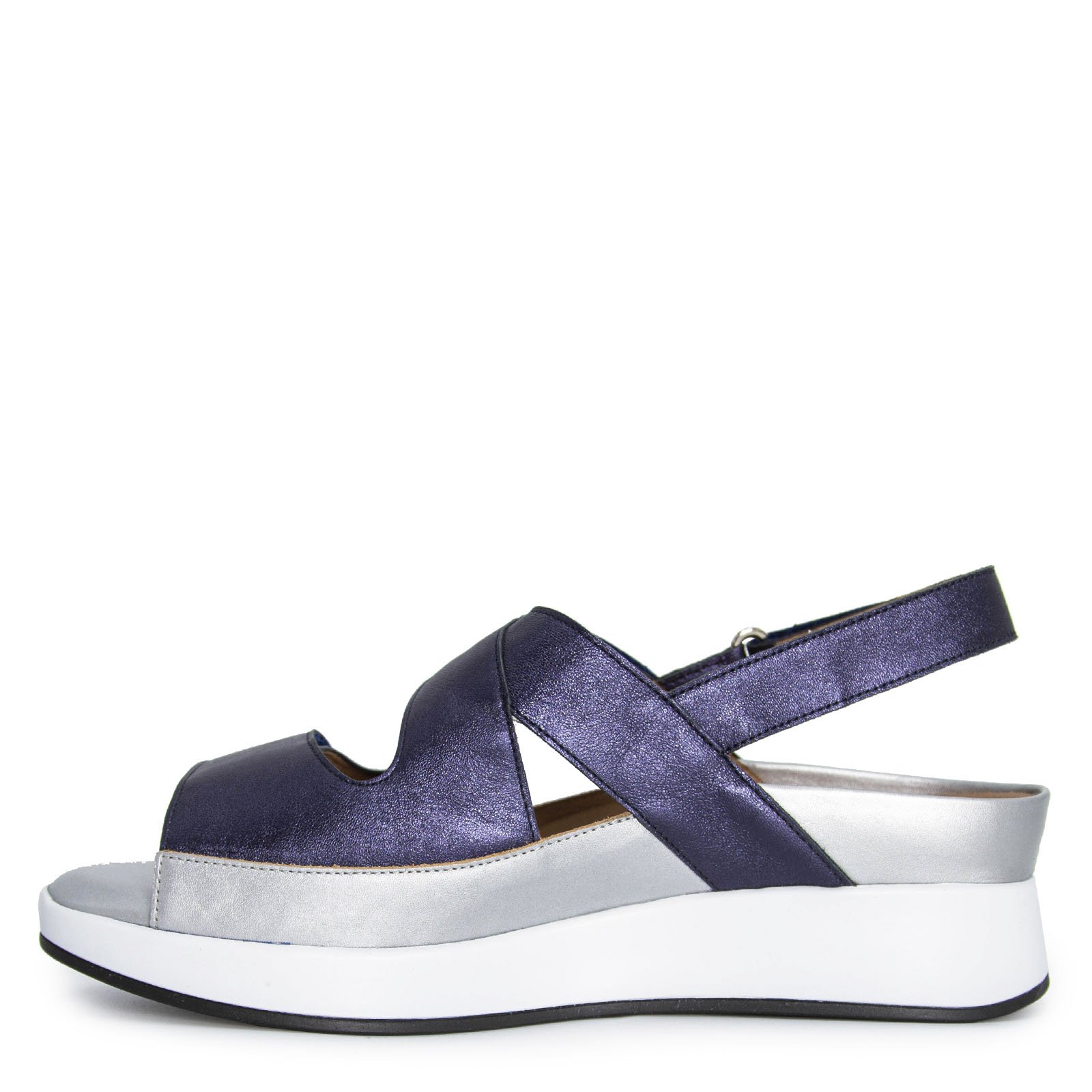 250421 синий, вид 3