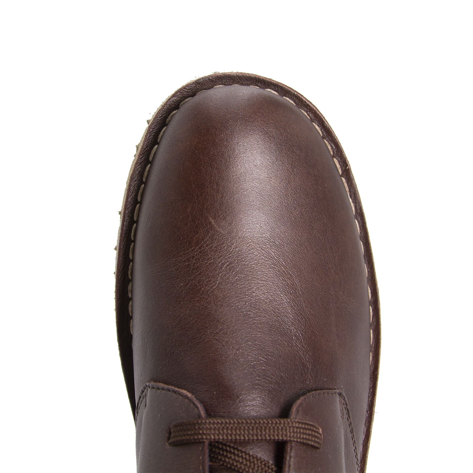 55501 dorado marron, вид 6