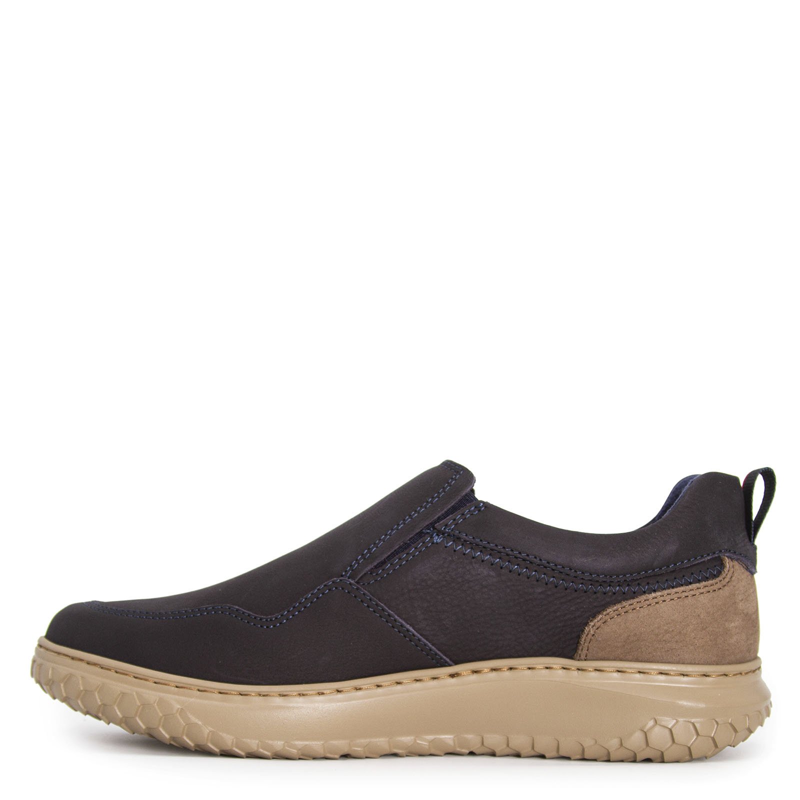 60801 bukaro marino, вид 3