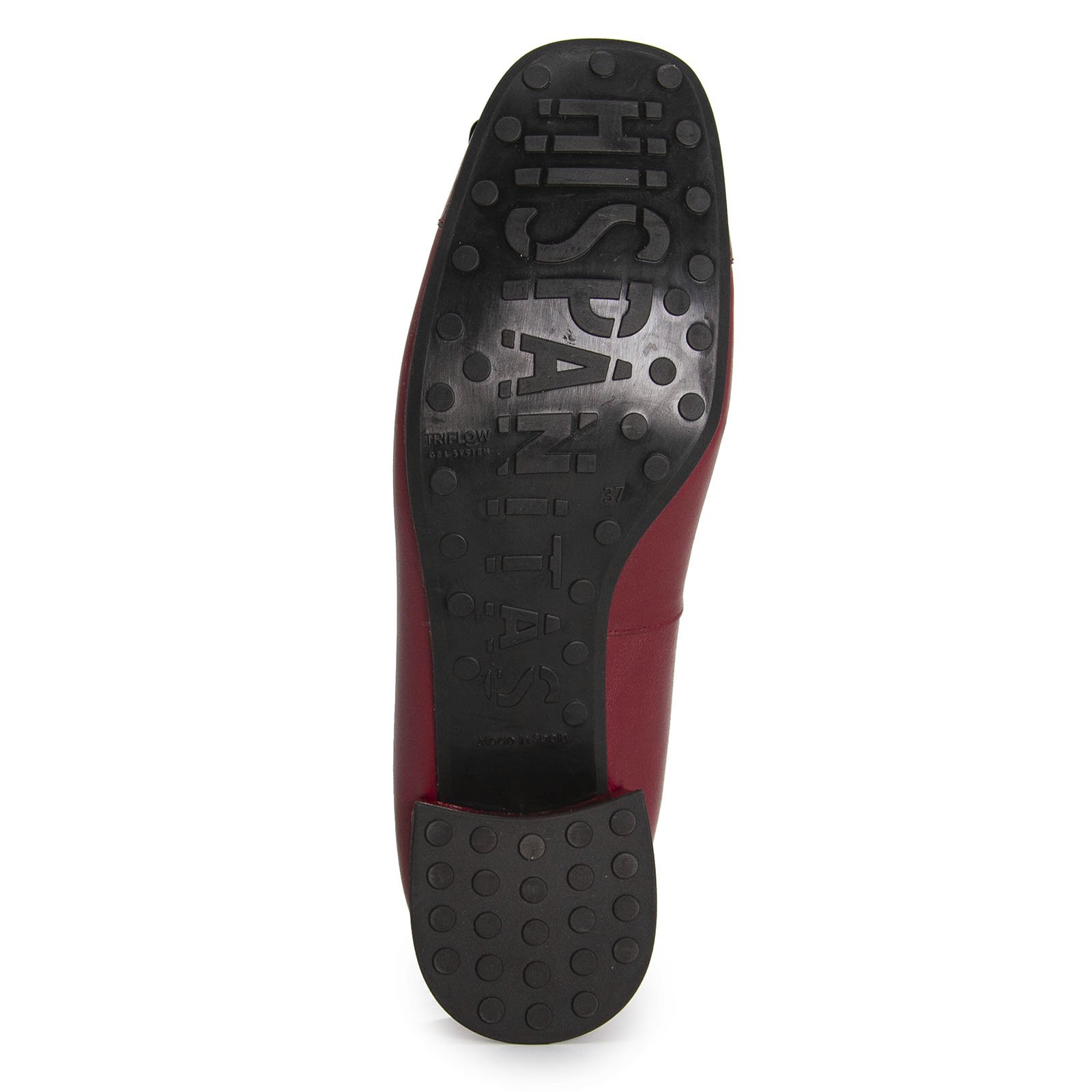 254318 rock wine, вид 6