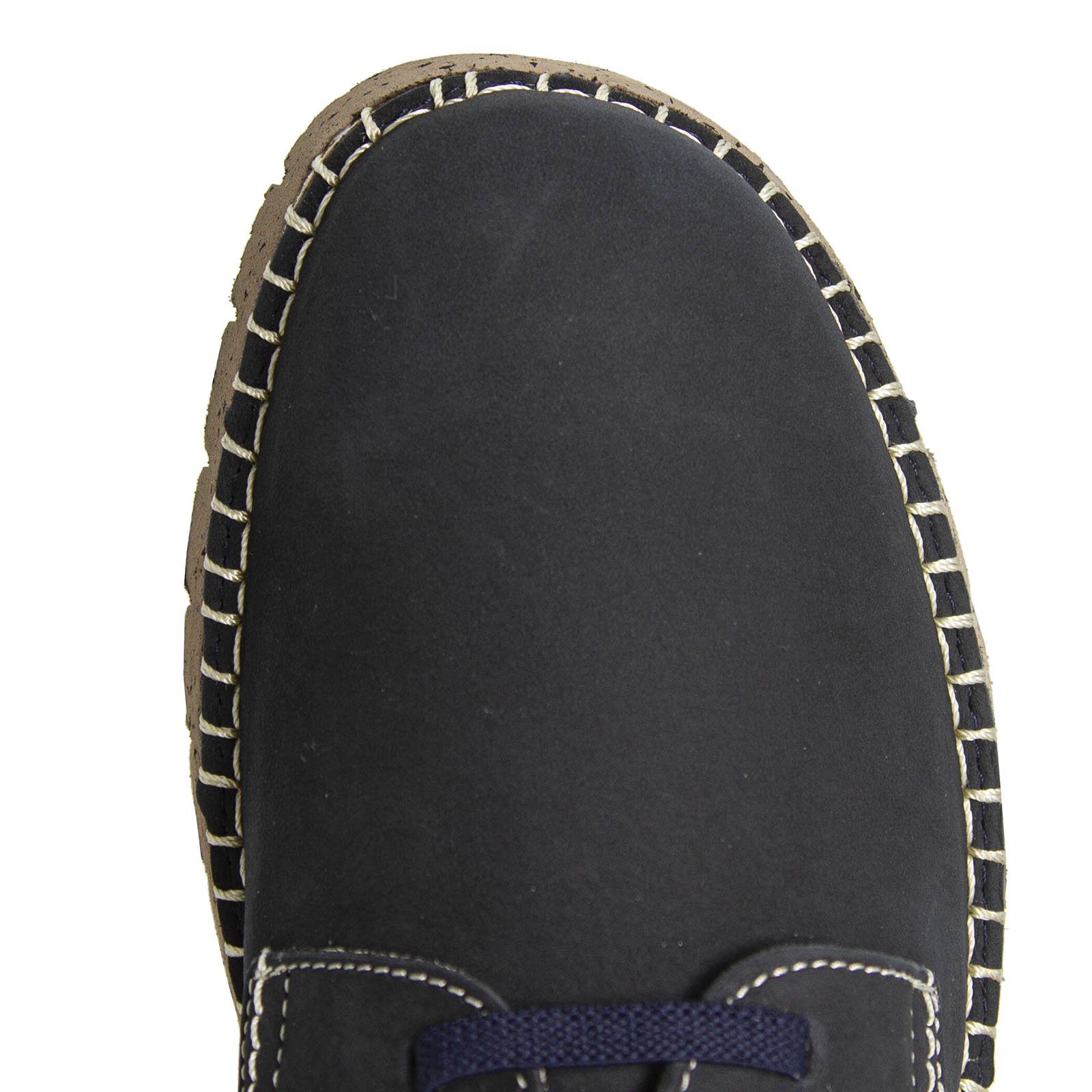 65201 boston azul, вид 6