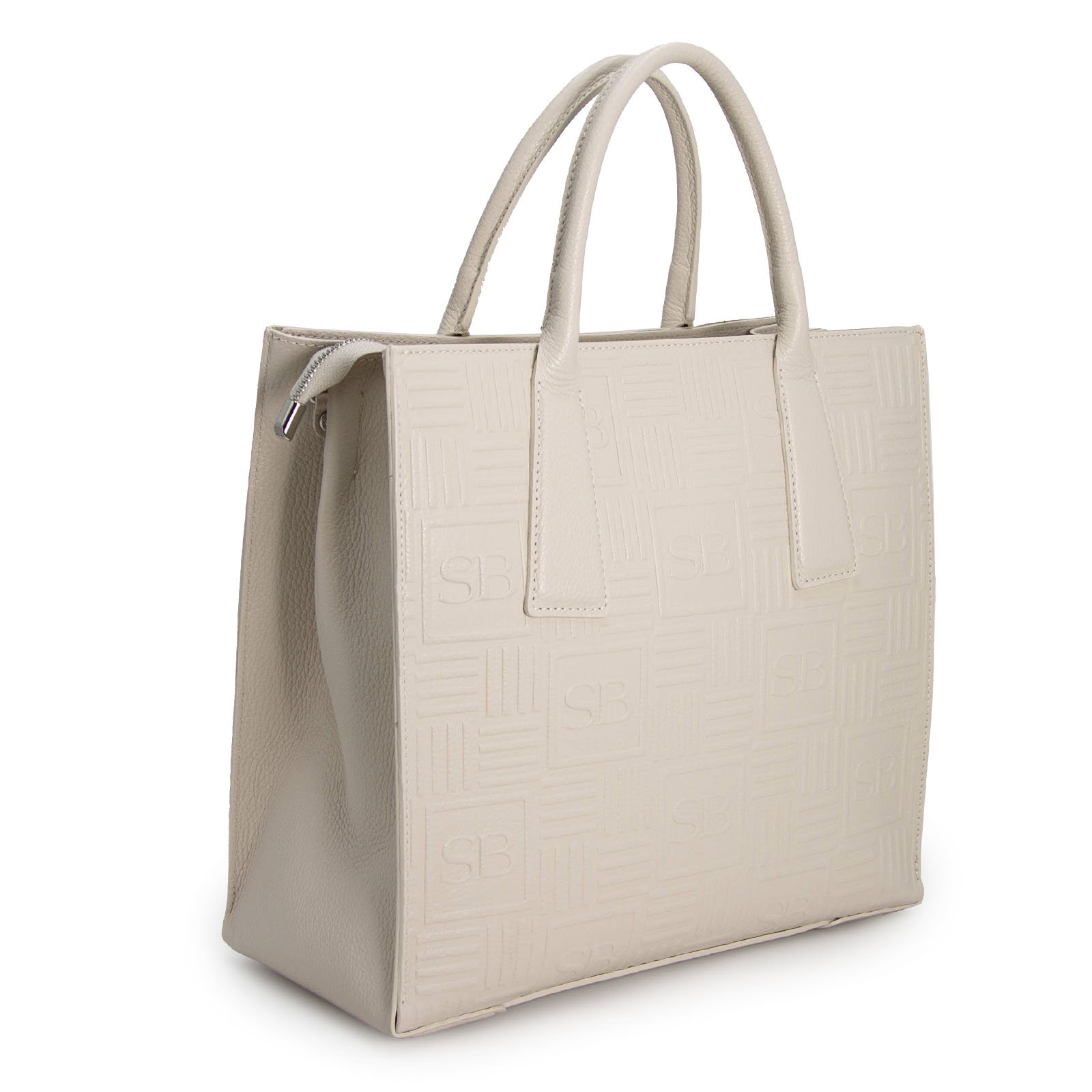 2517 beige, вид 3