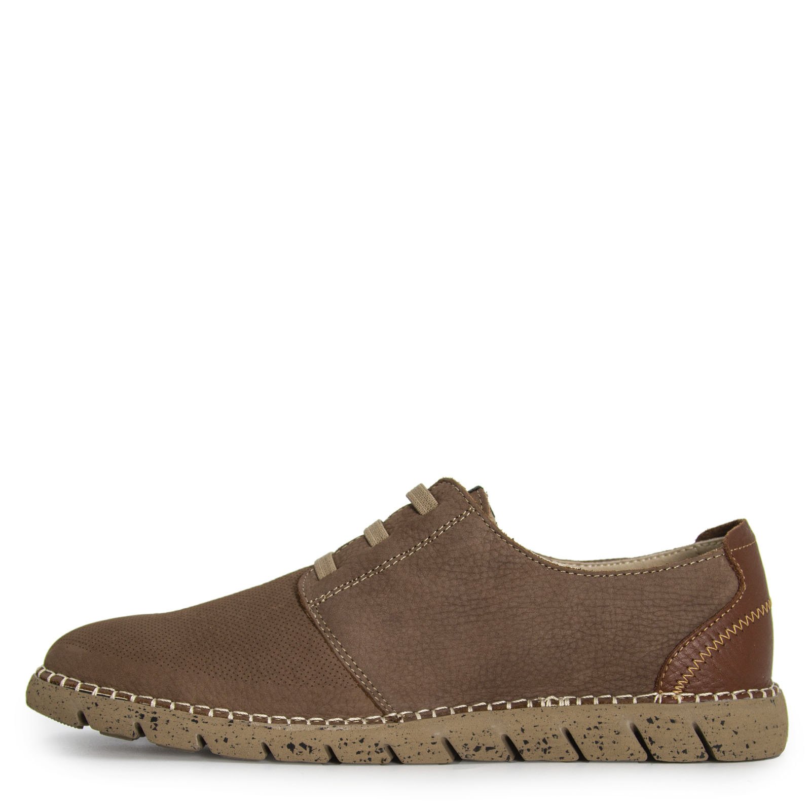 43207 boston taupe, вид 3