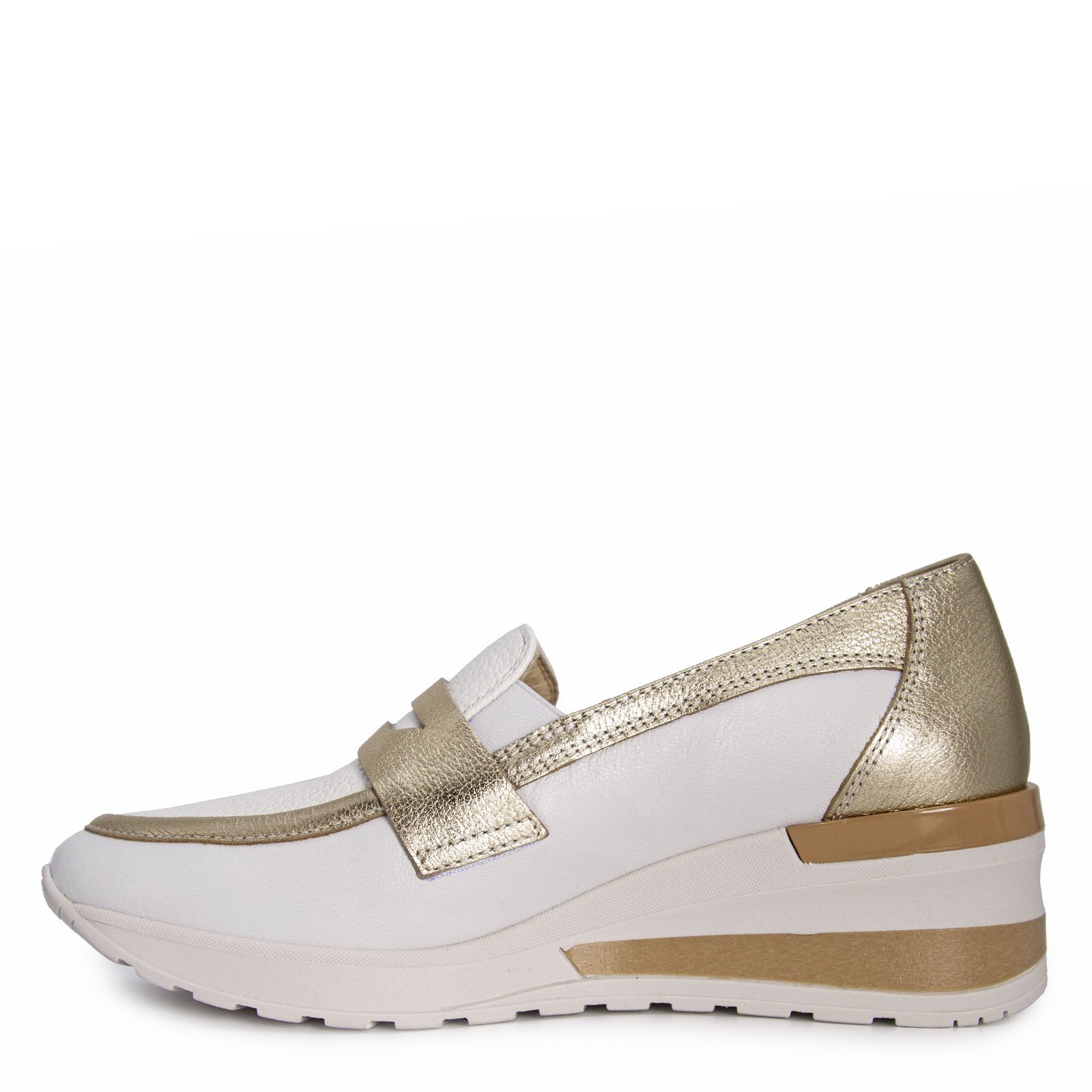 7001 ver 02 bianco, вид 3