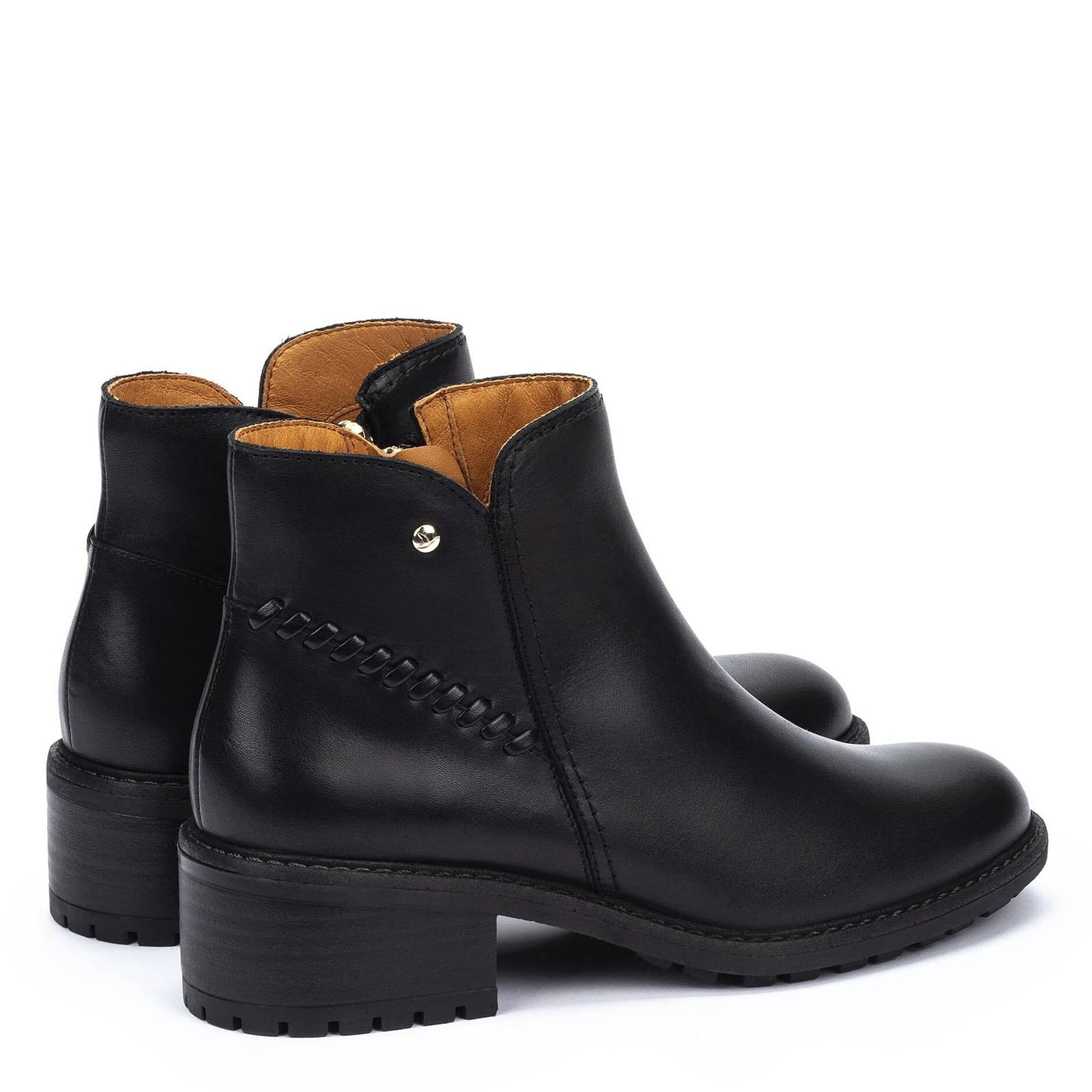 W0D-8871 black, вид 3