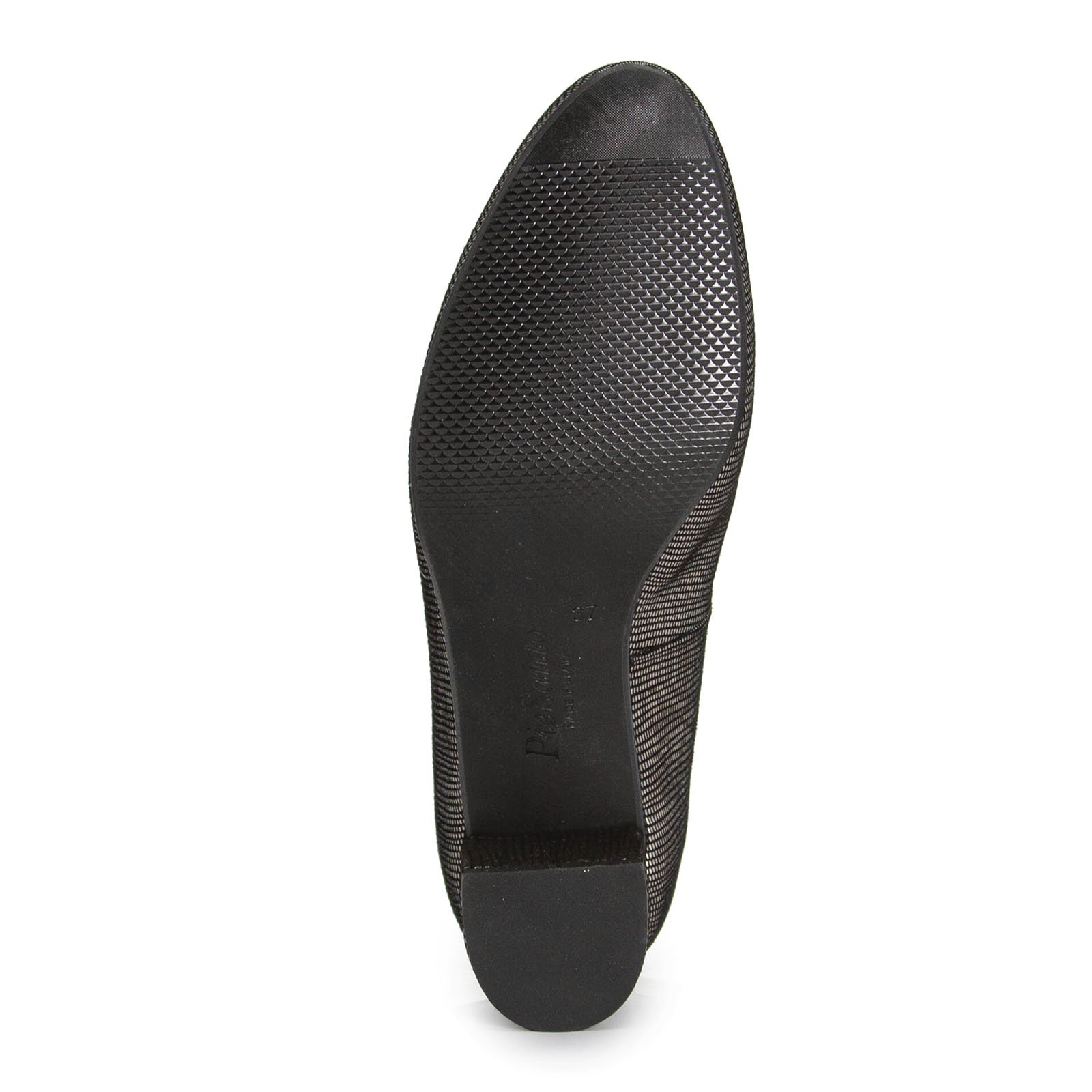 255081 чёрный, вид 7