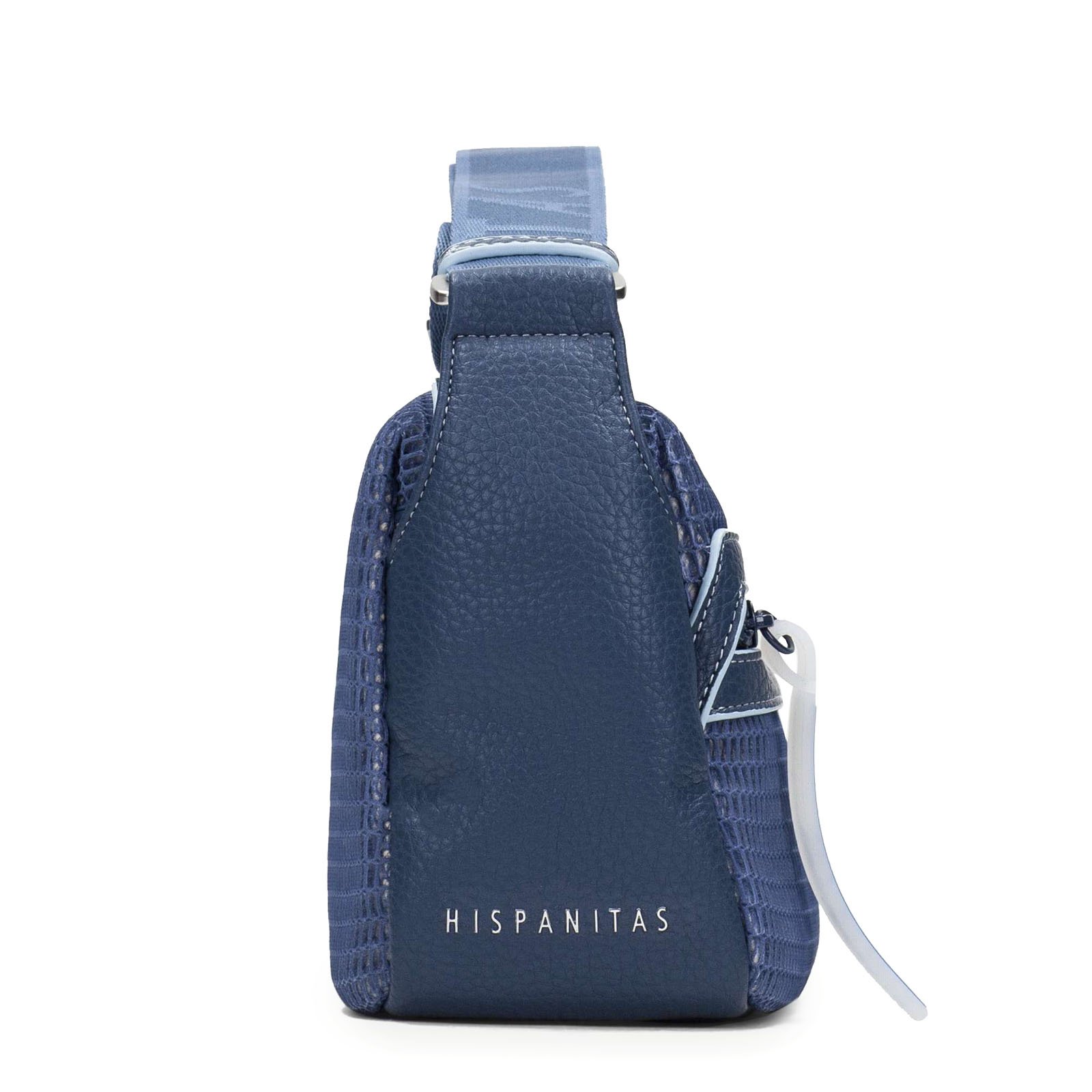 264723 java jeanst, вид 4