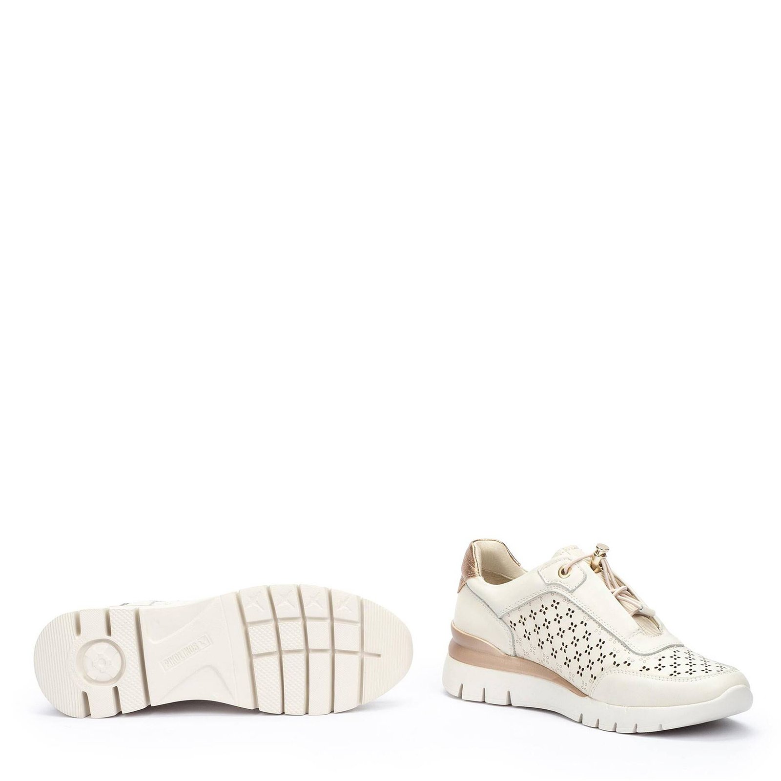 W4R-6707C1 nata, вид 6