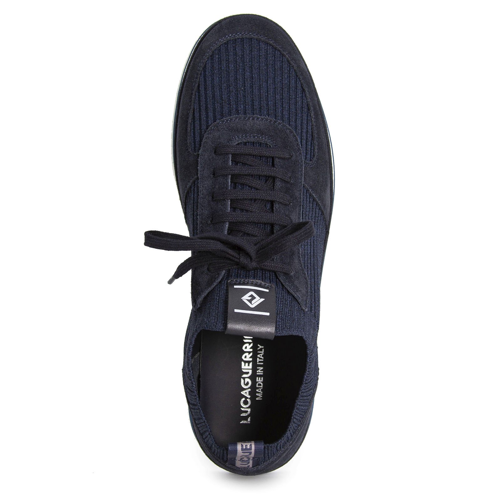 14275AV leon denim, вид 5