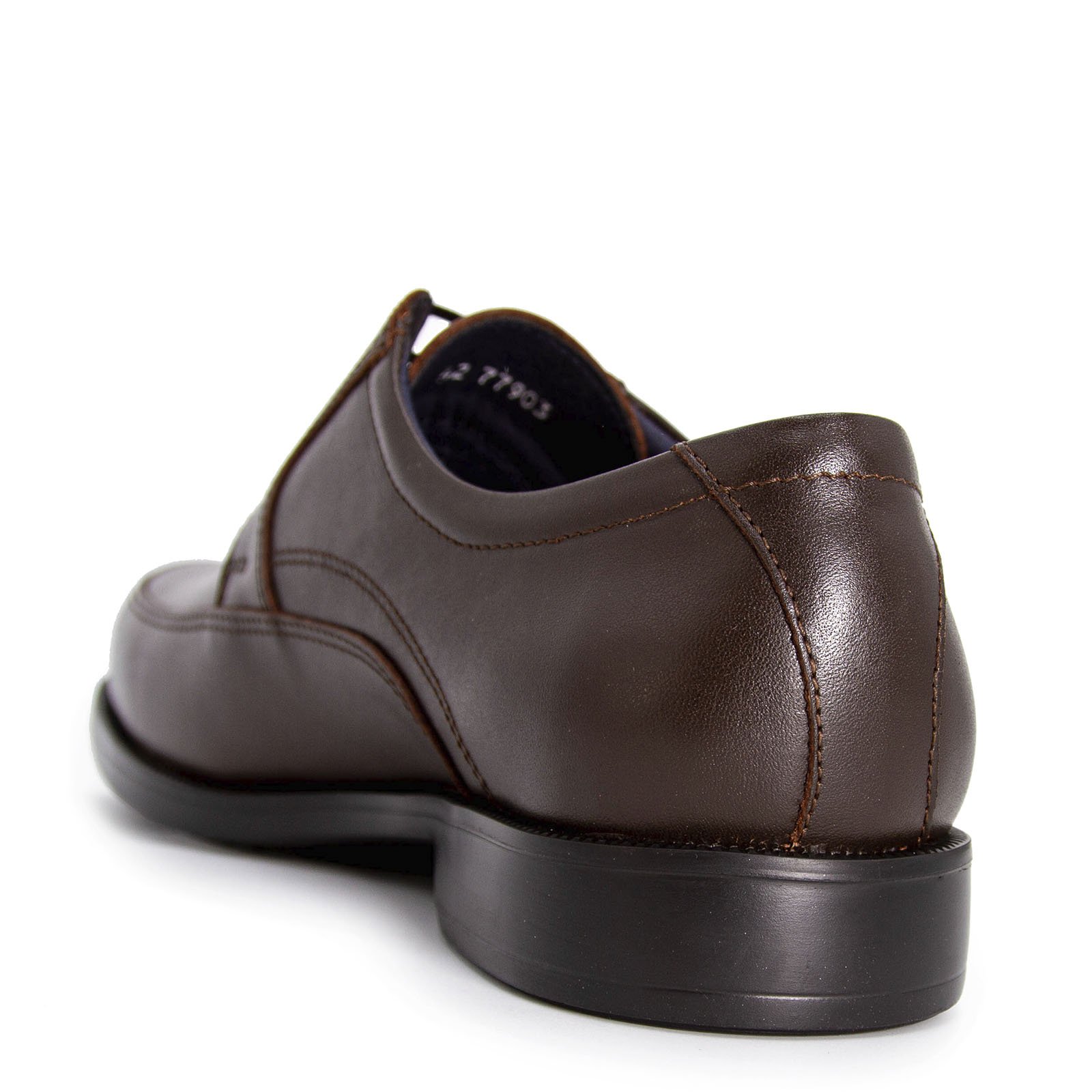 77903 dussy marron, вид 4