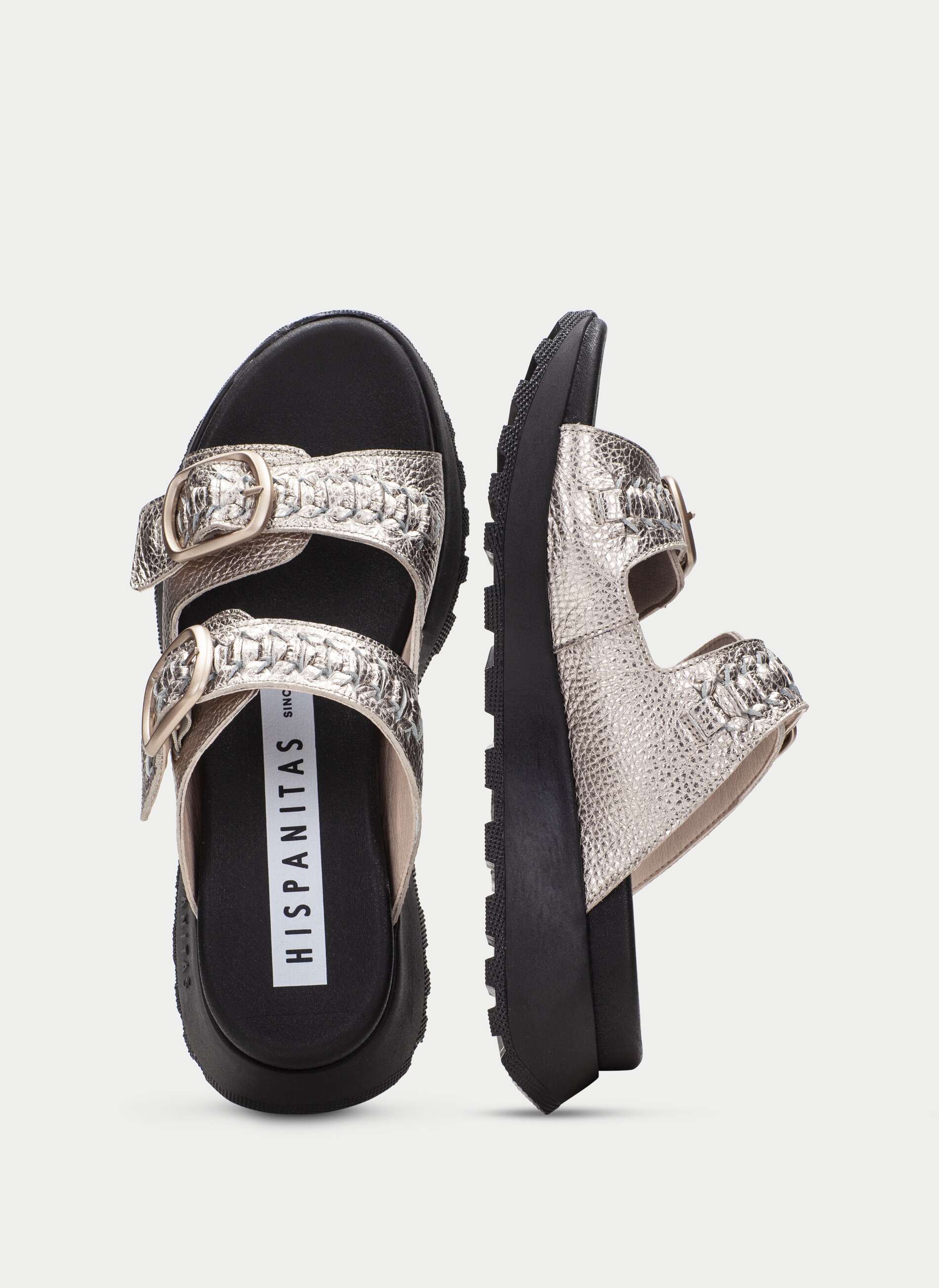 264783 boleromet cava, вид 4