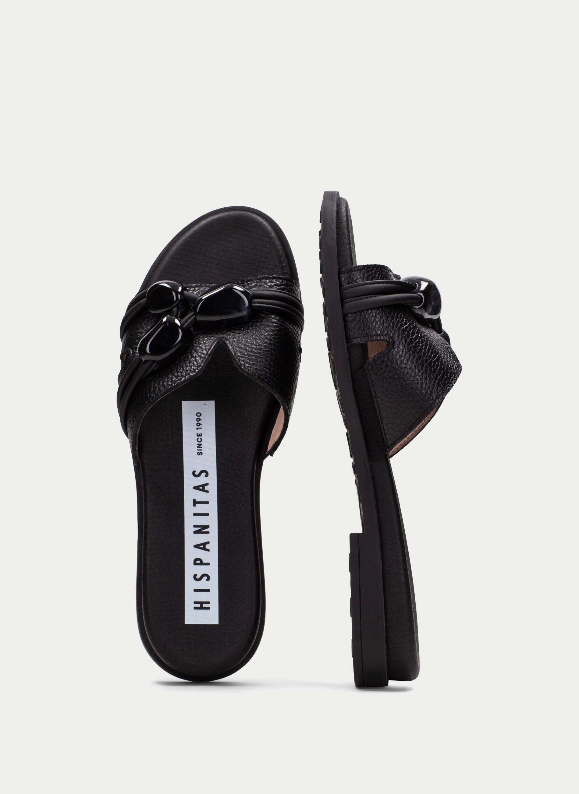 264683 bolero black, вид 4