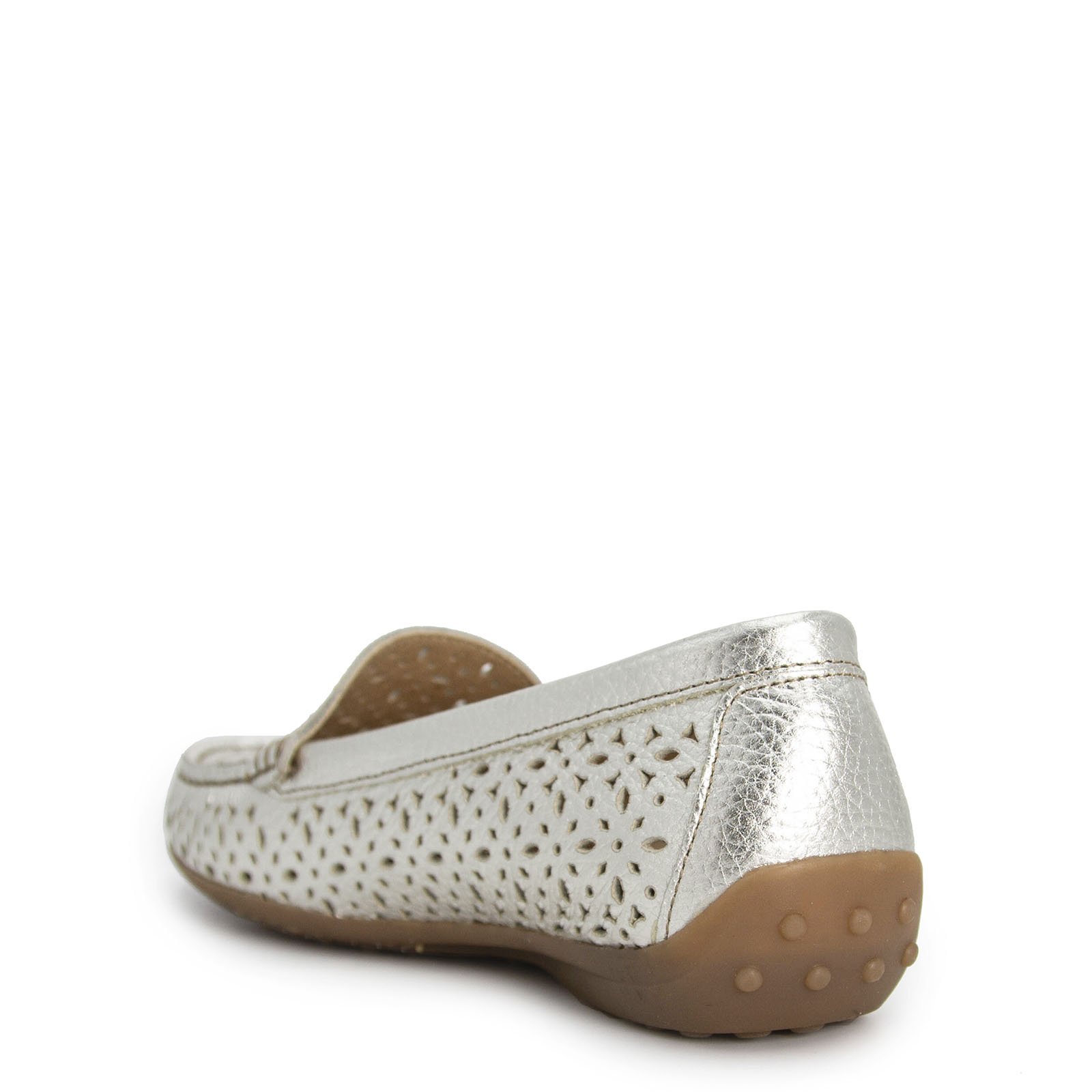 F2157 metal plata, вид 4