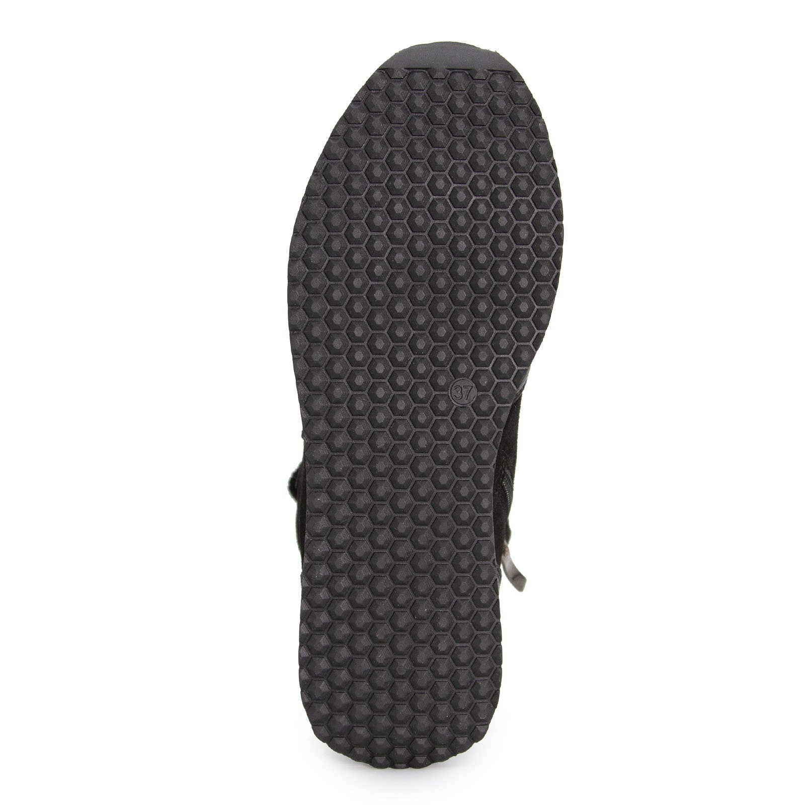 8748MD01 nero, вид 6