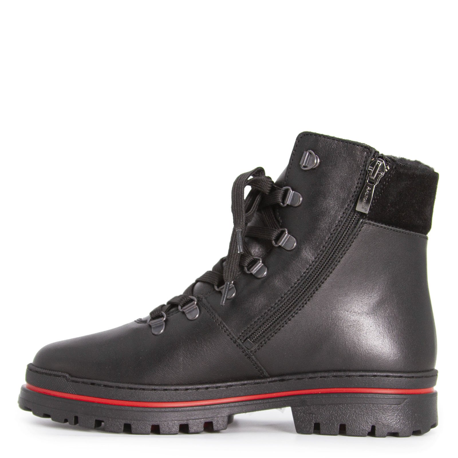 35893-5813-101181-81, вид 3