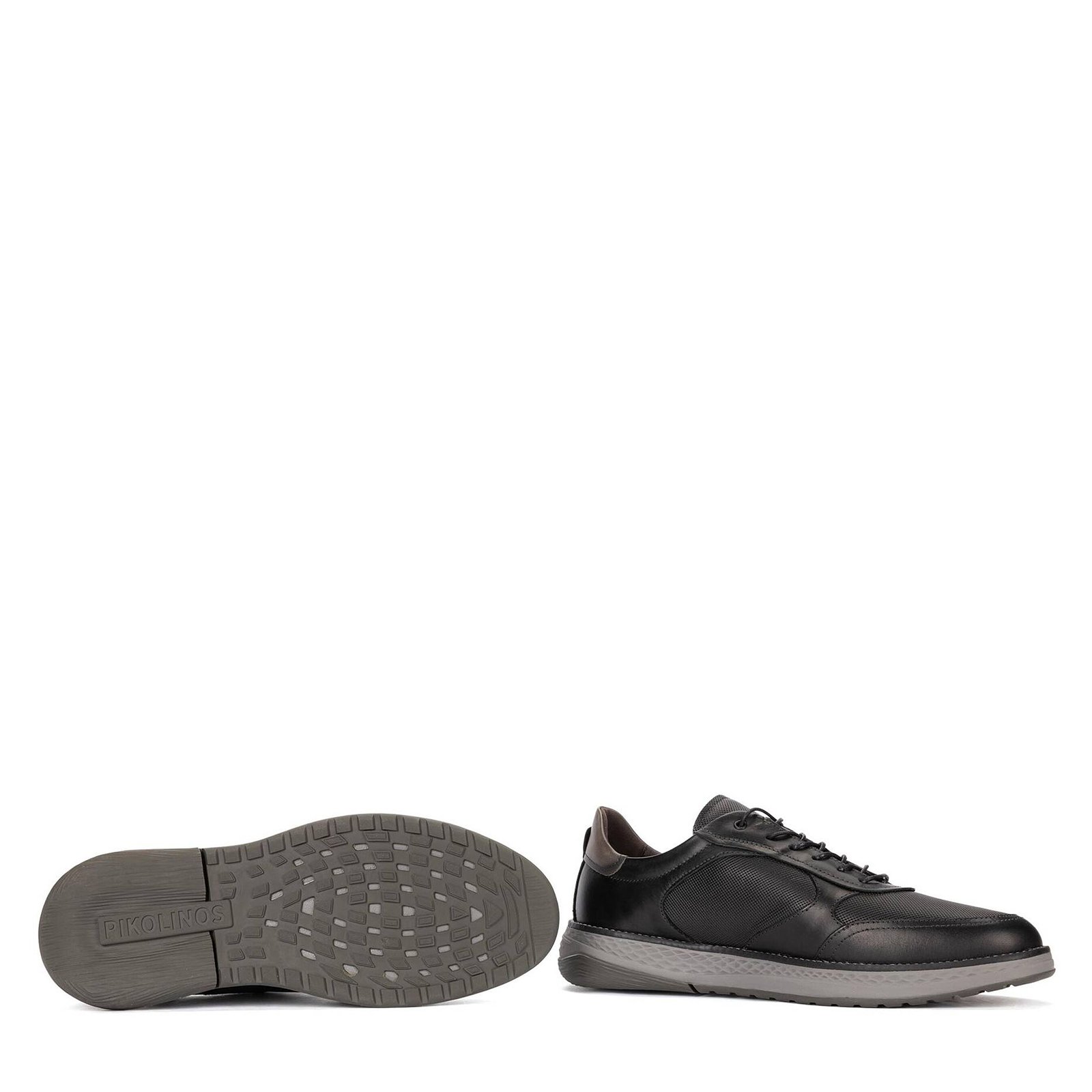 M9W-6035C1 black, вид 5