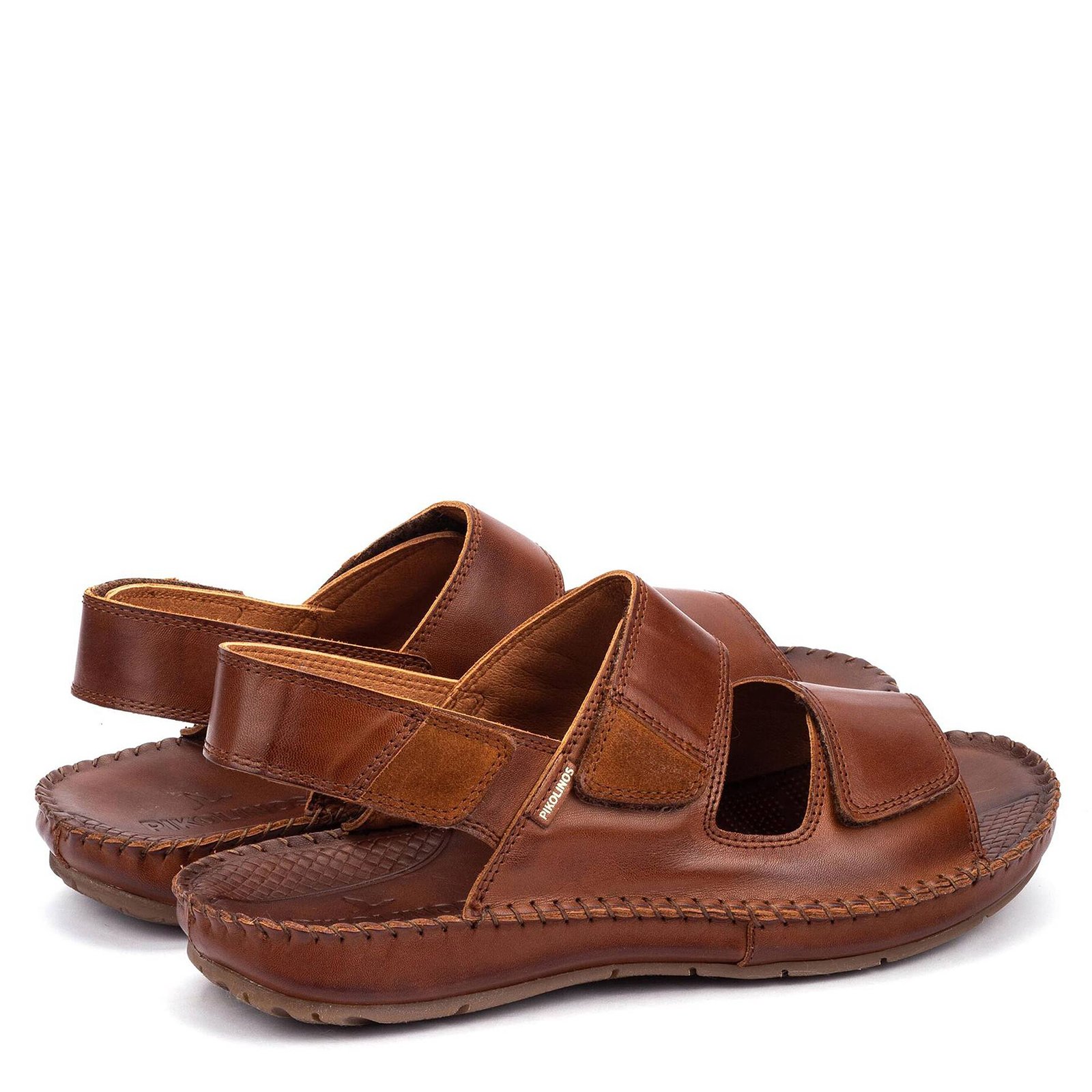 06J-0017 cuero, вид 3