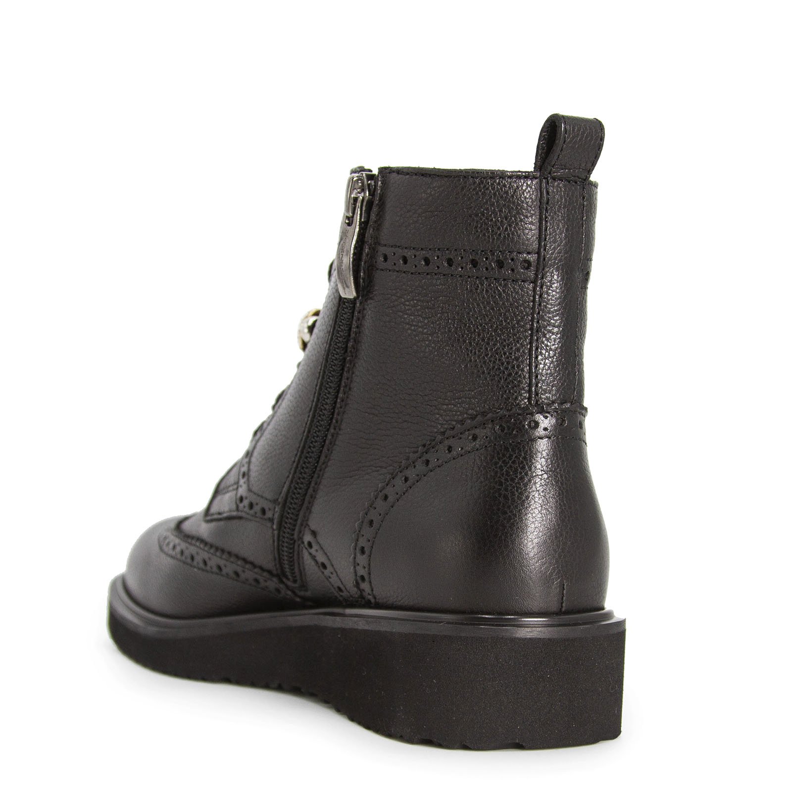 8974DPA1-0 vegas nero, вид 4