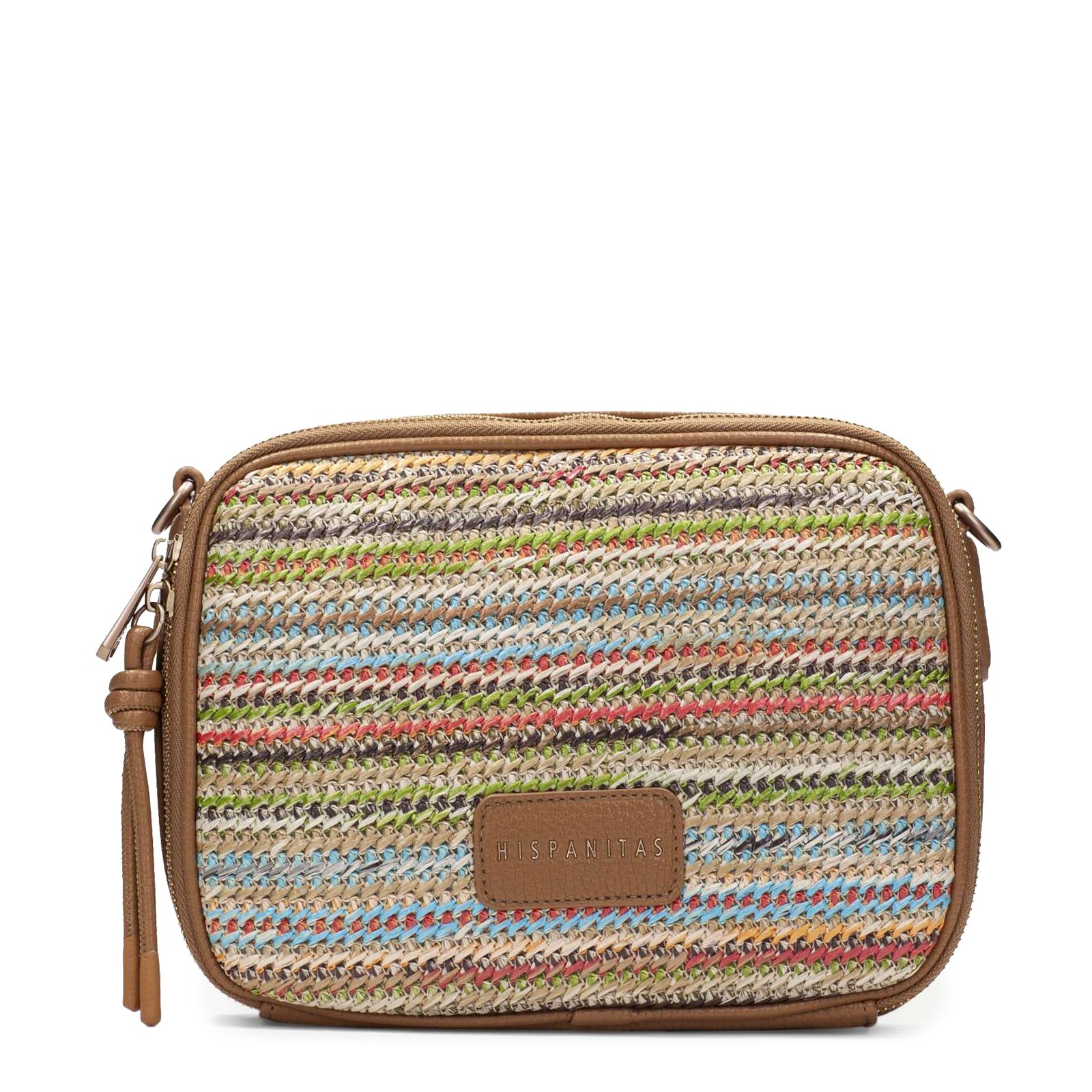 264720 tanzania multi, вид 1