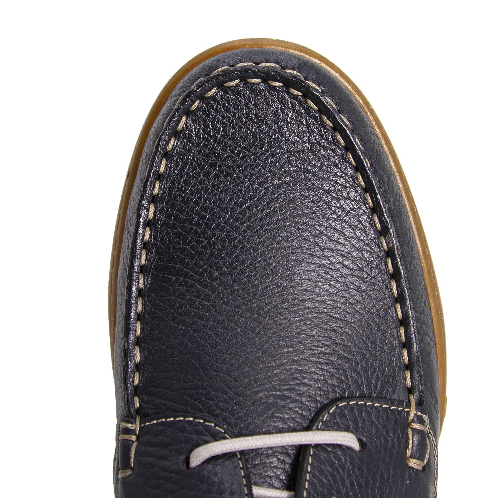 F2434 alce marino, вид 6